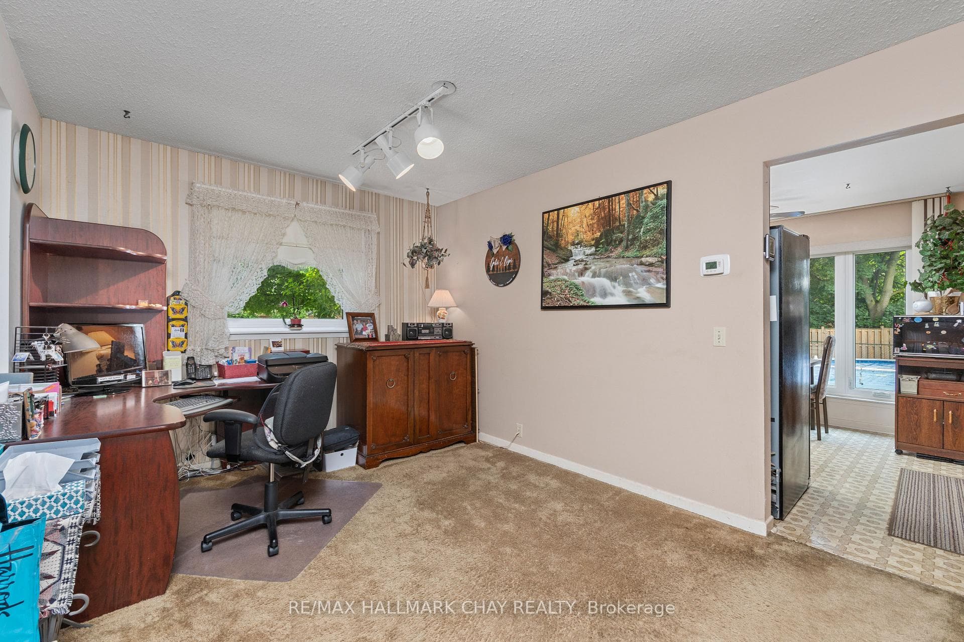125 Royal Palm Drive photo 13