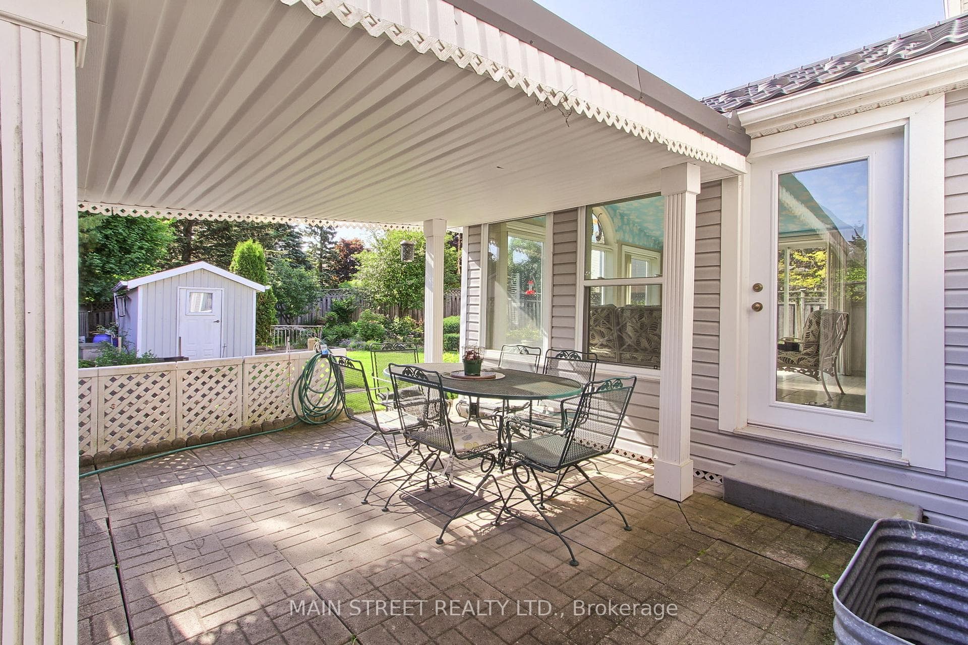 316 Biehn Drive photo 19