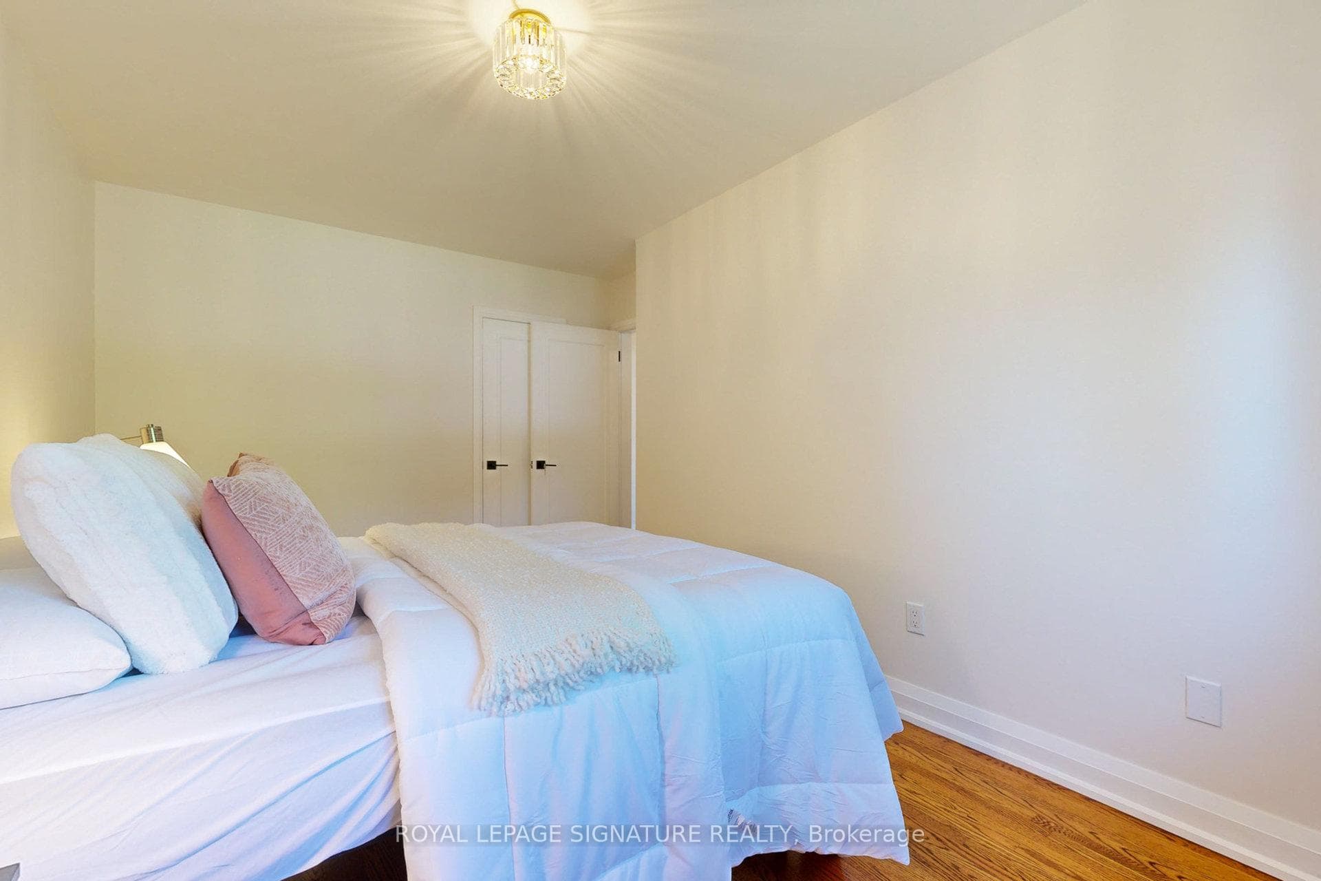 51 Raven Road photo 17