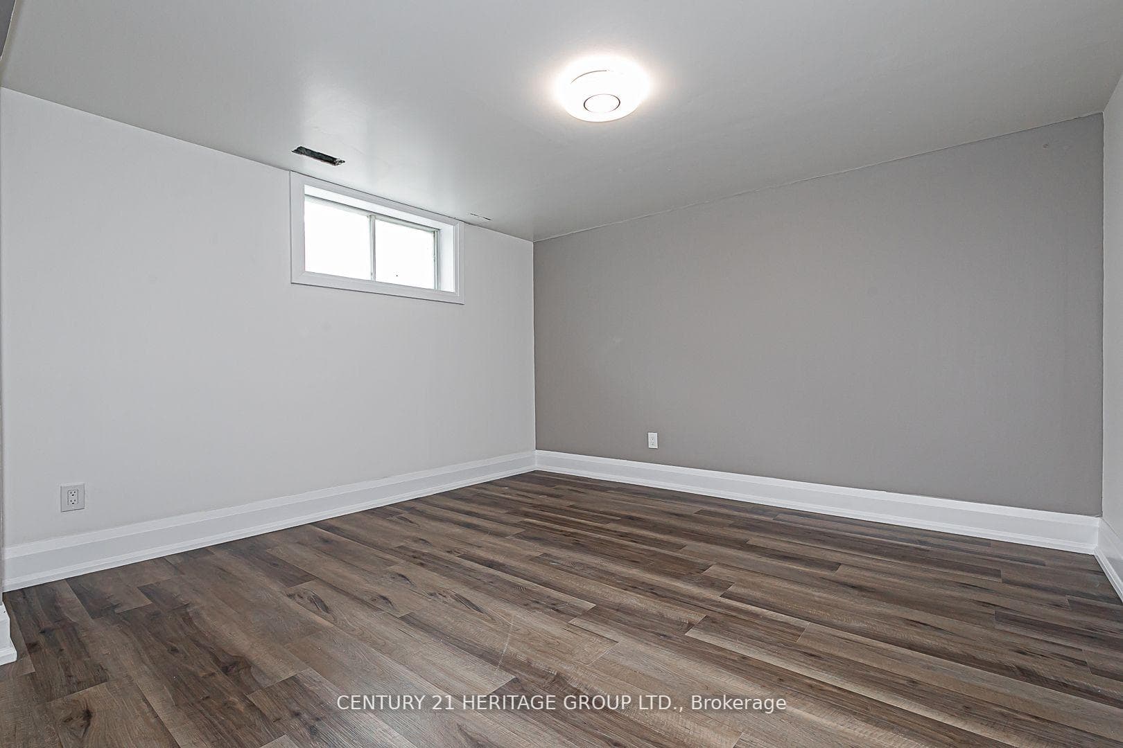 219 Harris Avenue Unit Bsmt photo 10
