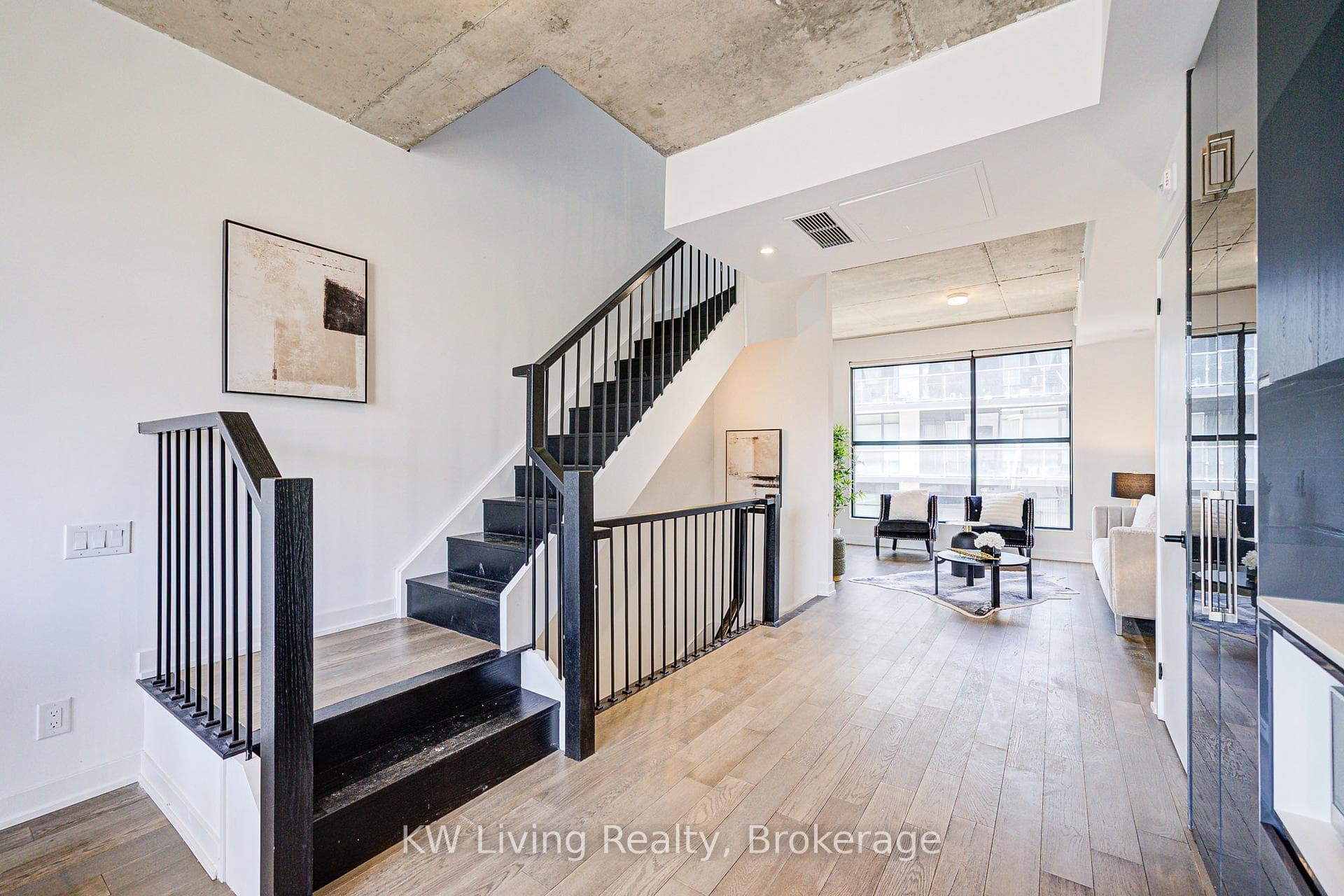 12 Dervock Crescent Unit 18 photo 7