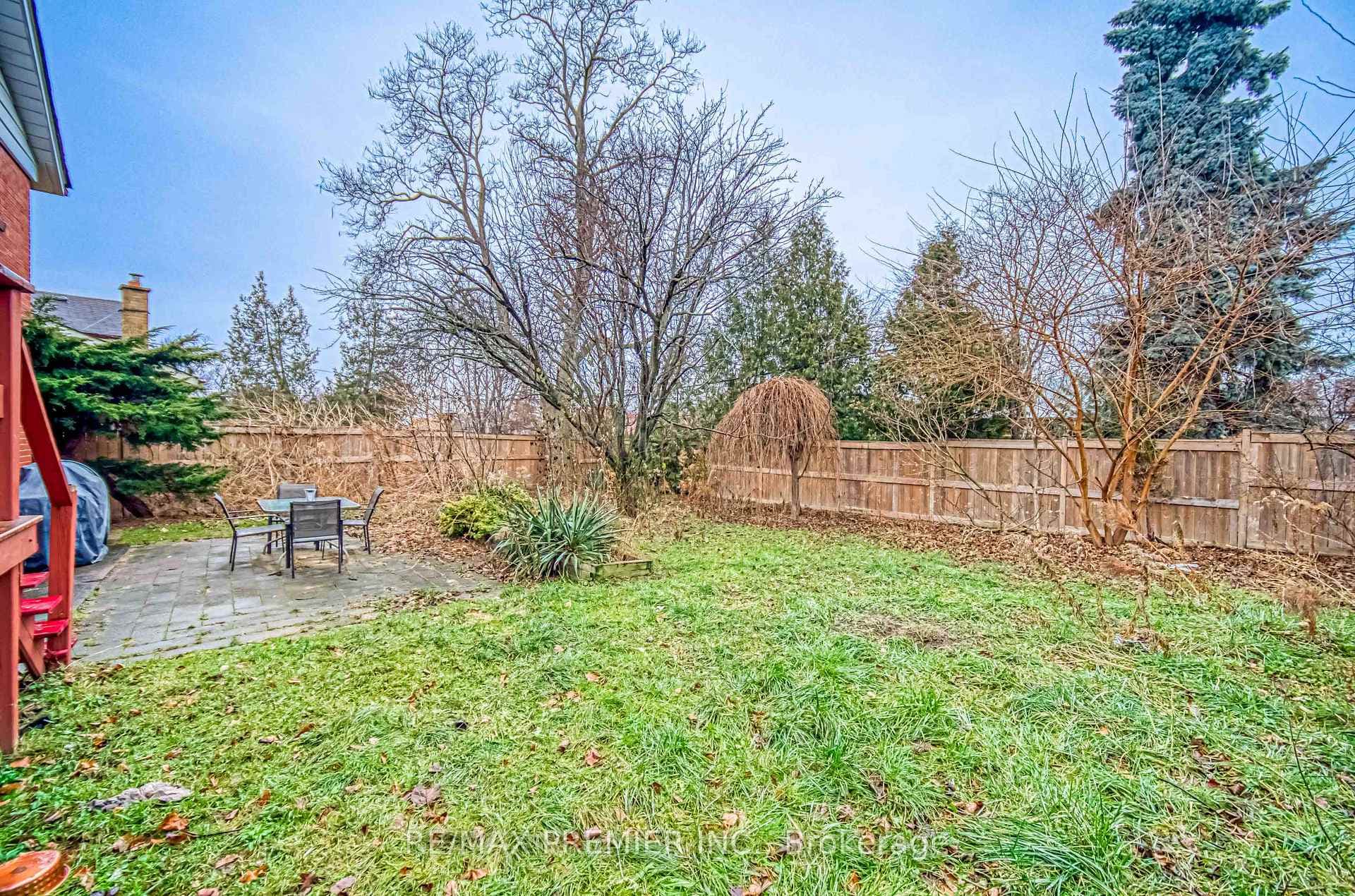 18 Lantana Court photo 29