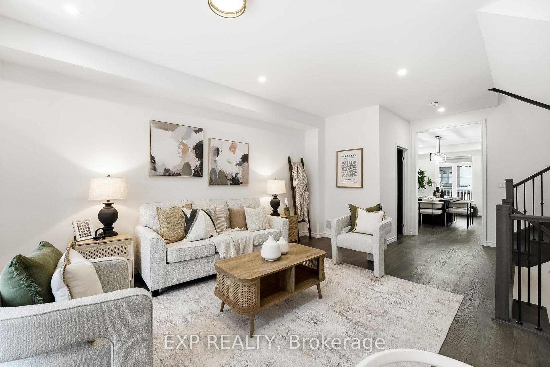 31 Shand Lane photo 11
