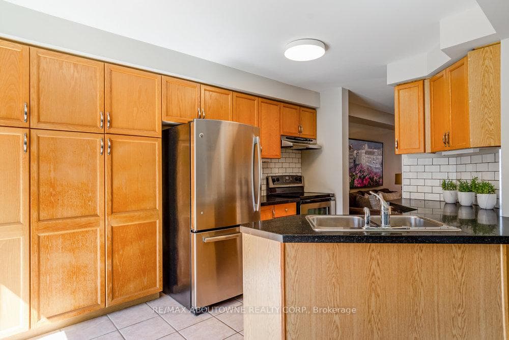 2350 Grand Ravine Drive Unit 46 photo 14