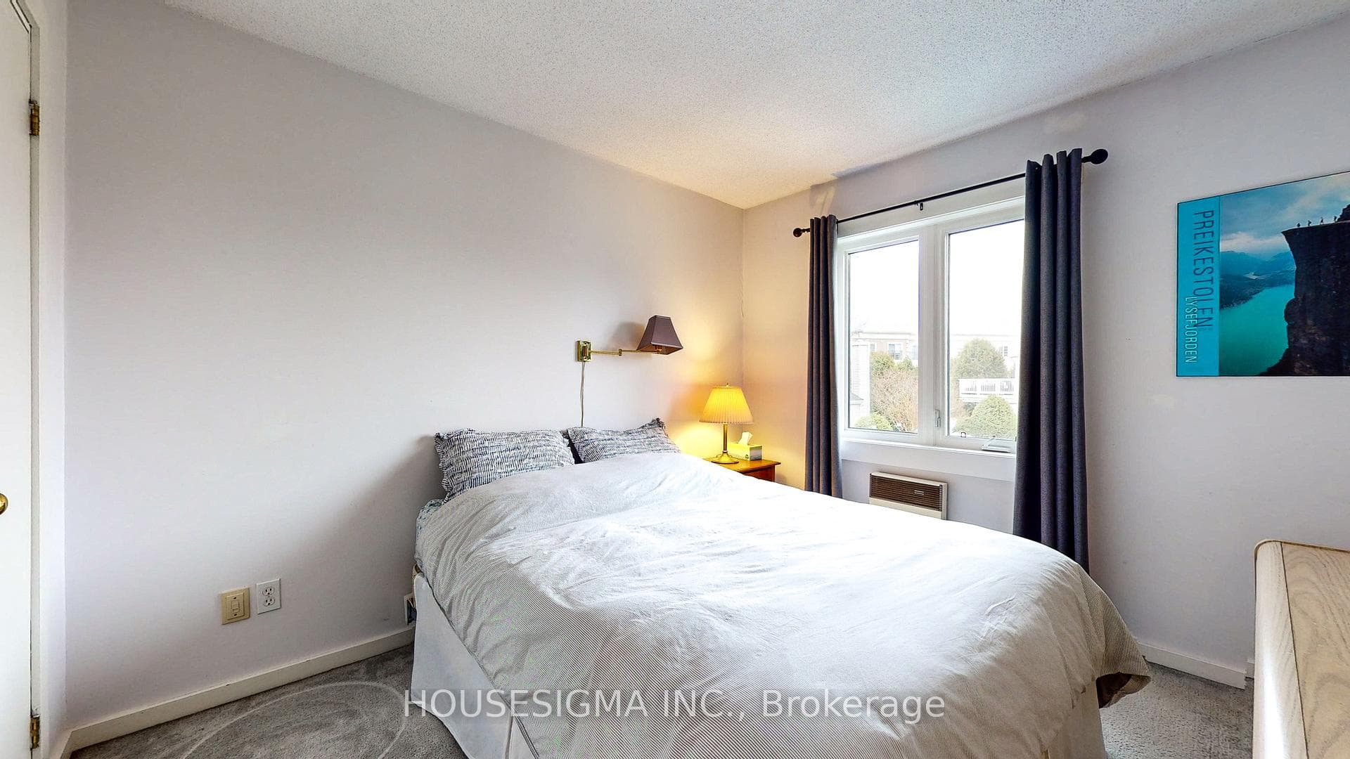 55 Trott Boulevard Unit 116 photo 4