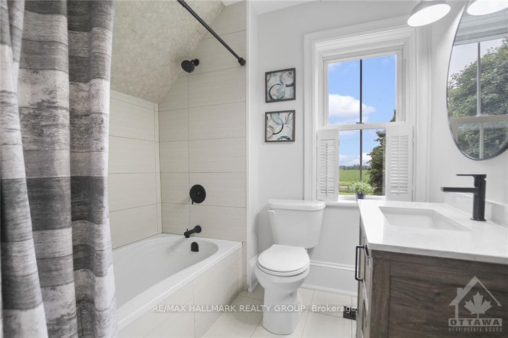 2273 SHEA Road photo 17