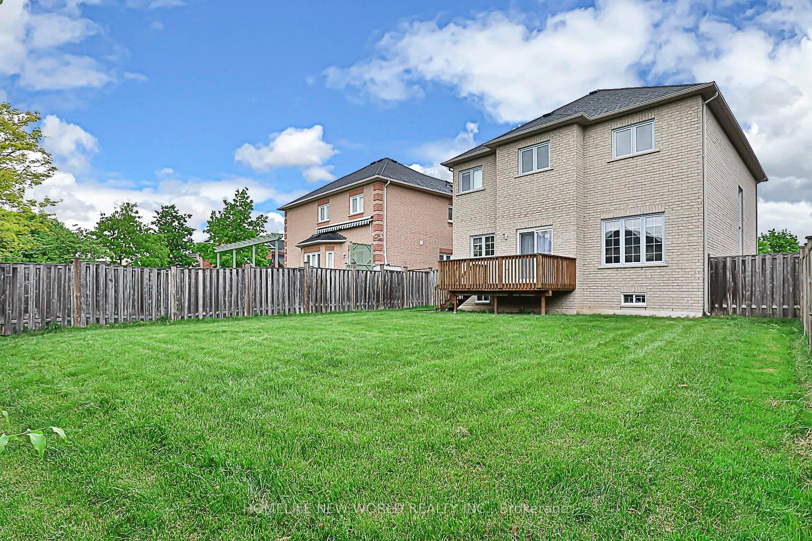 78 Legacy Drive photo 36