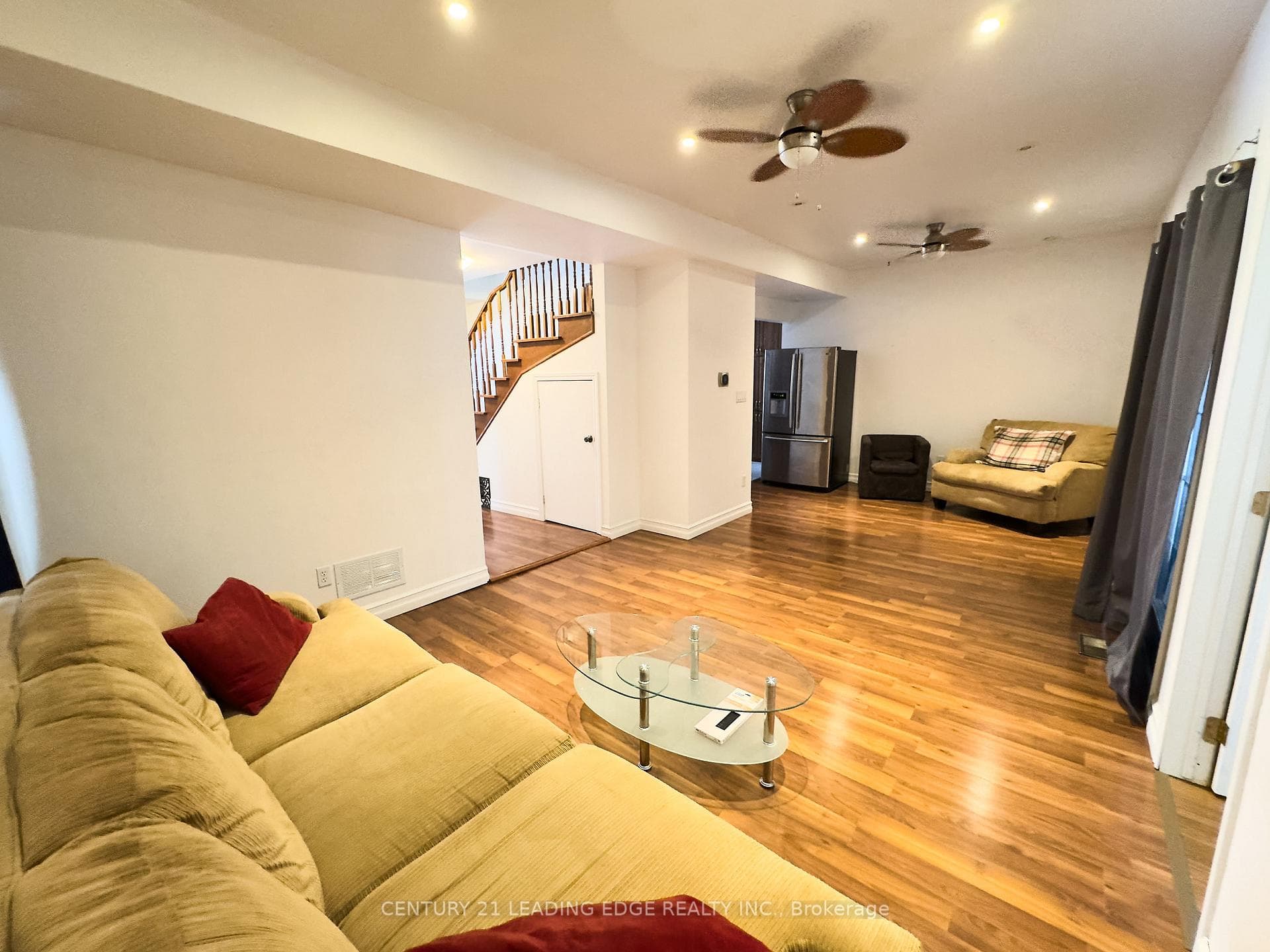 262 Lorne Avenue photo 6