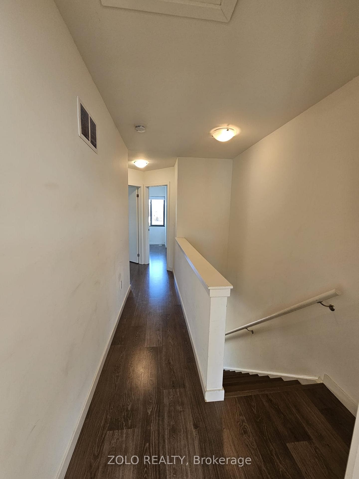 369 Essa Road Unit 96 photo 13