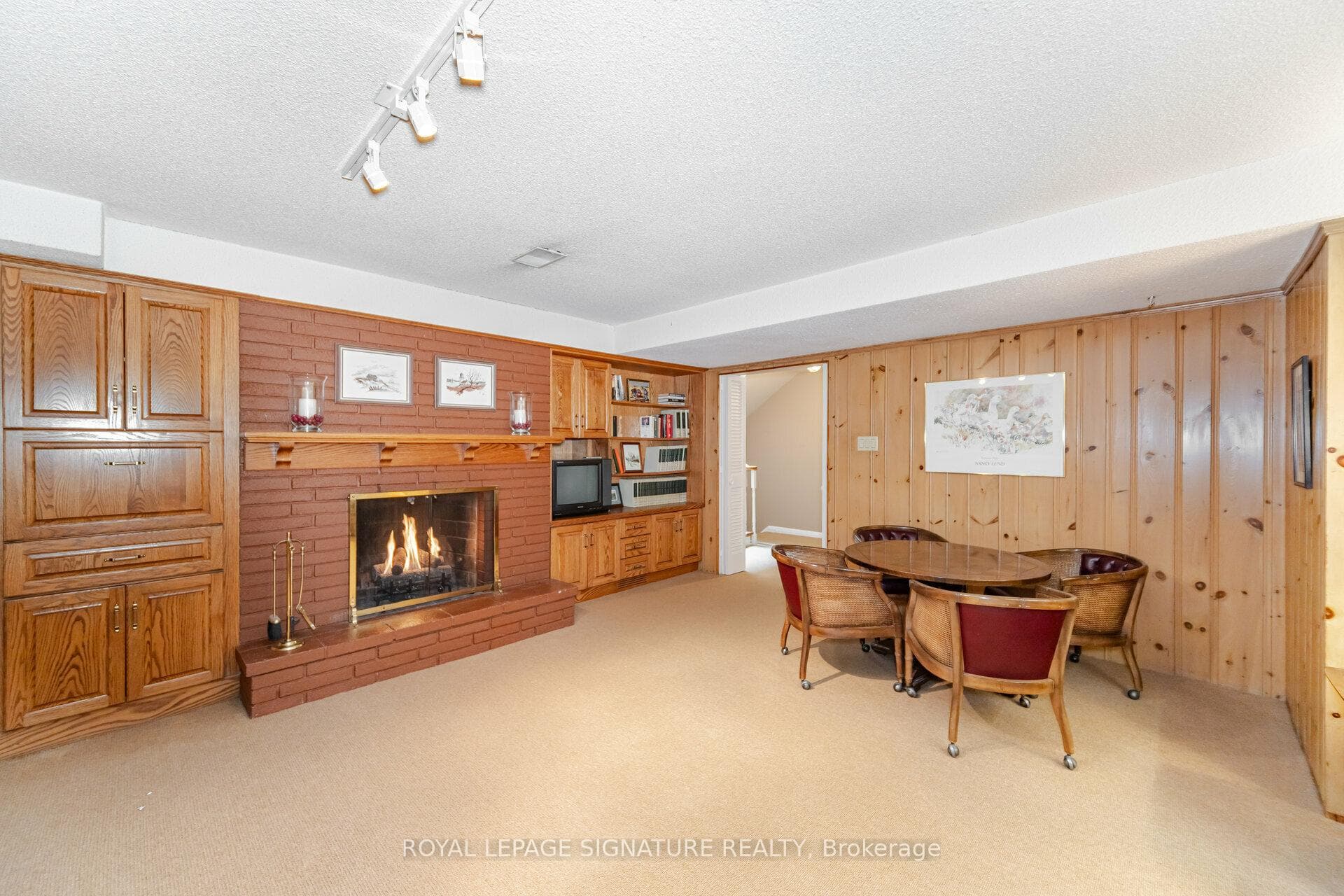 57 Abilene Drive photo 28
