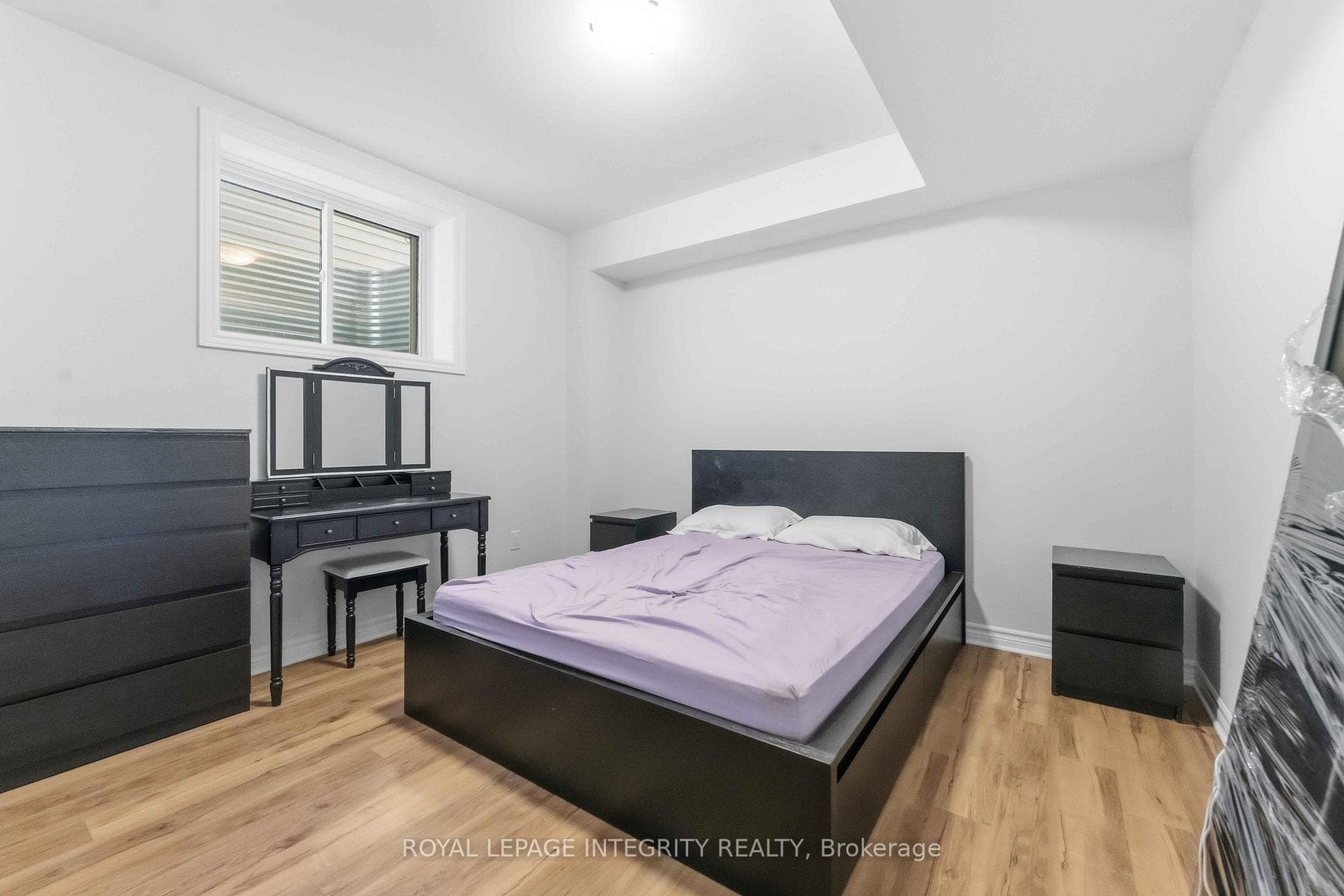 625 Paakanaak Avenue Unit #B photo 18