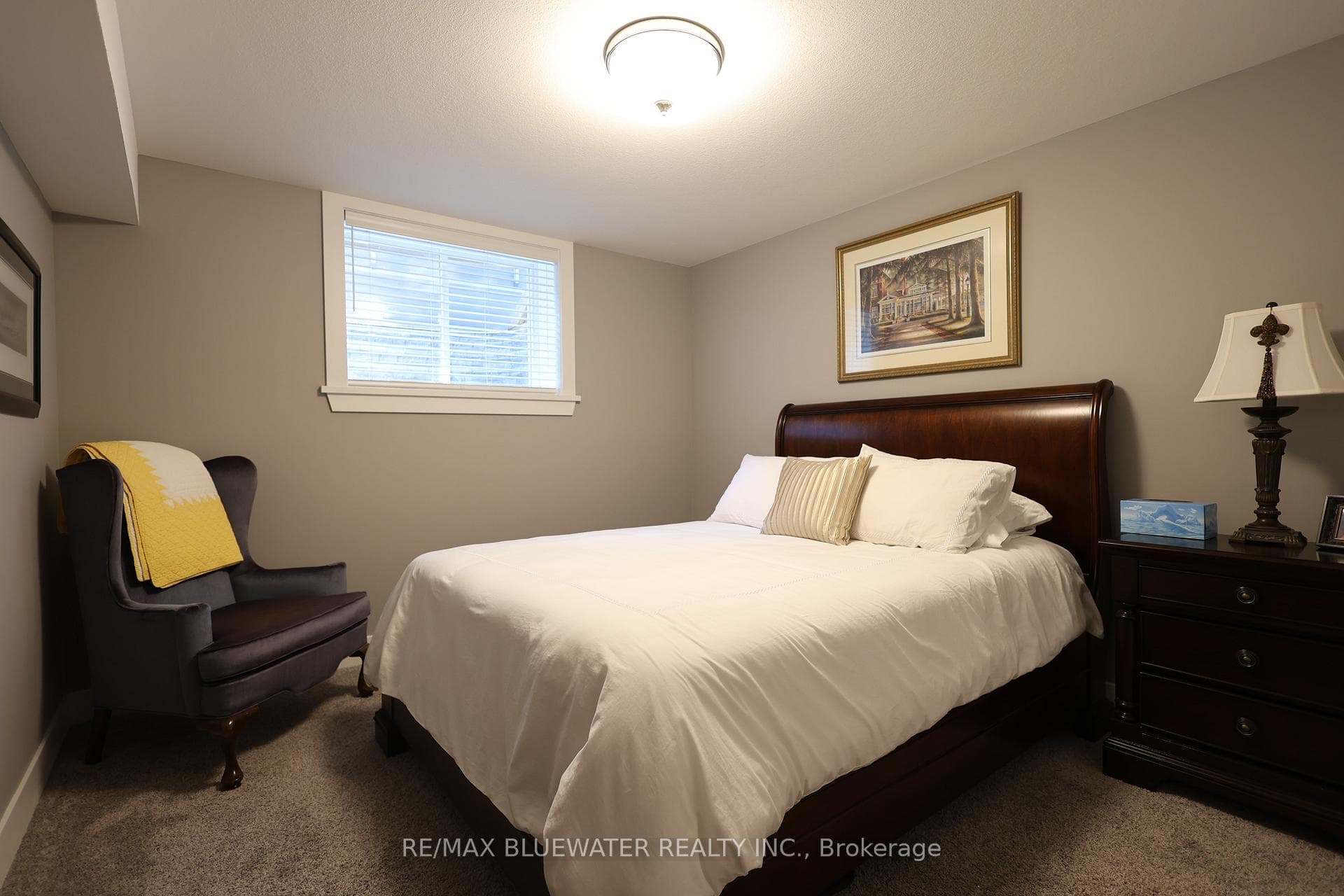 20 Sunrise Lane photo 32
