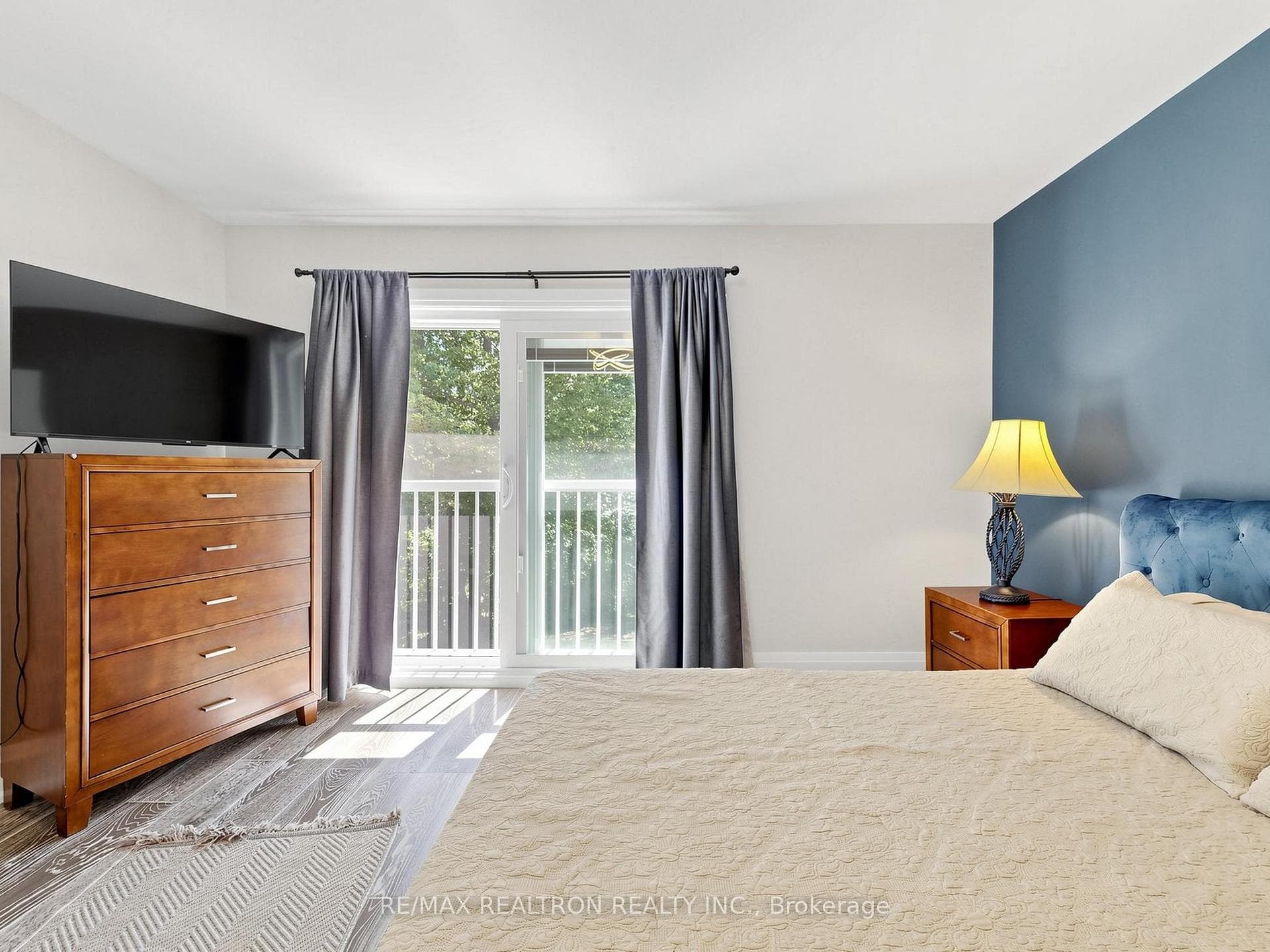 132 Stilecroft Drive photo 23