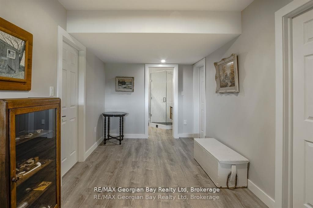 165 Wilson Road photo 32