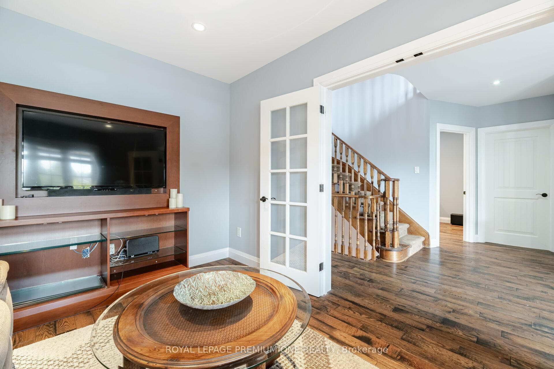 71 Klamath Court photo 5