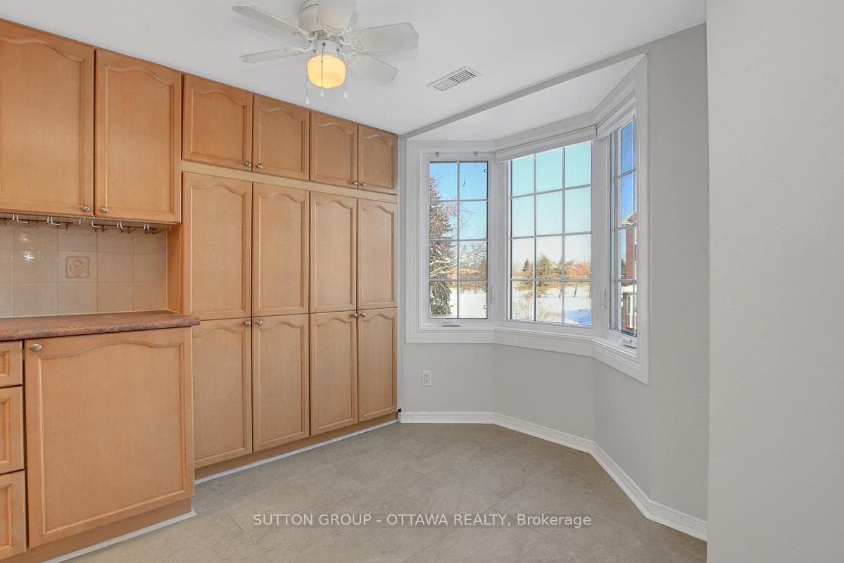 148 Briston N/A photo 22
