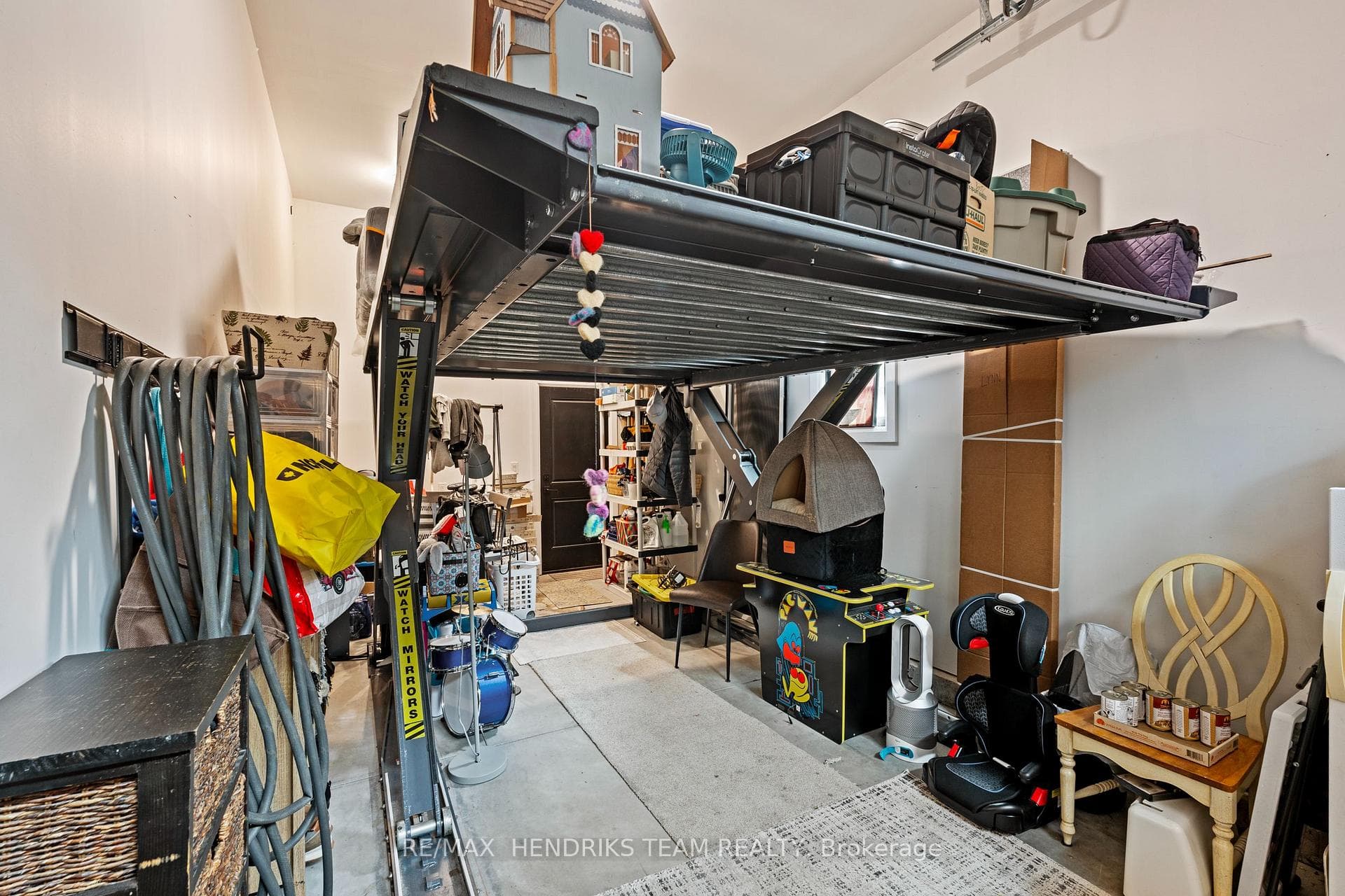 8 Stanmary Drive photo 35