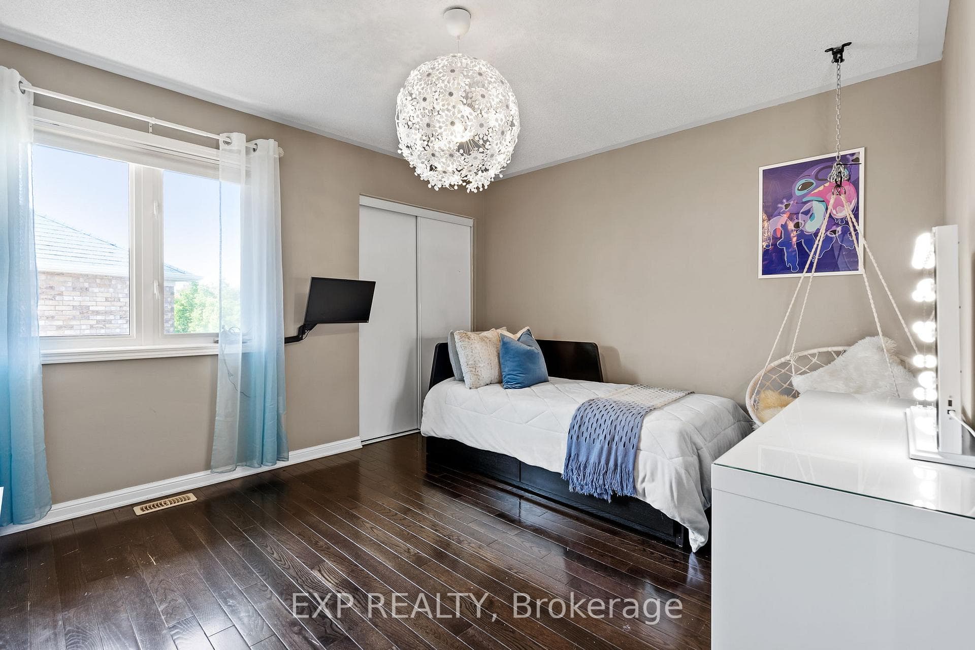 28 Ohara Lane photo 29