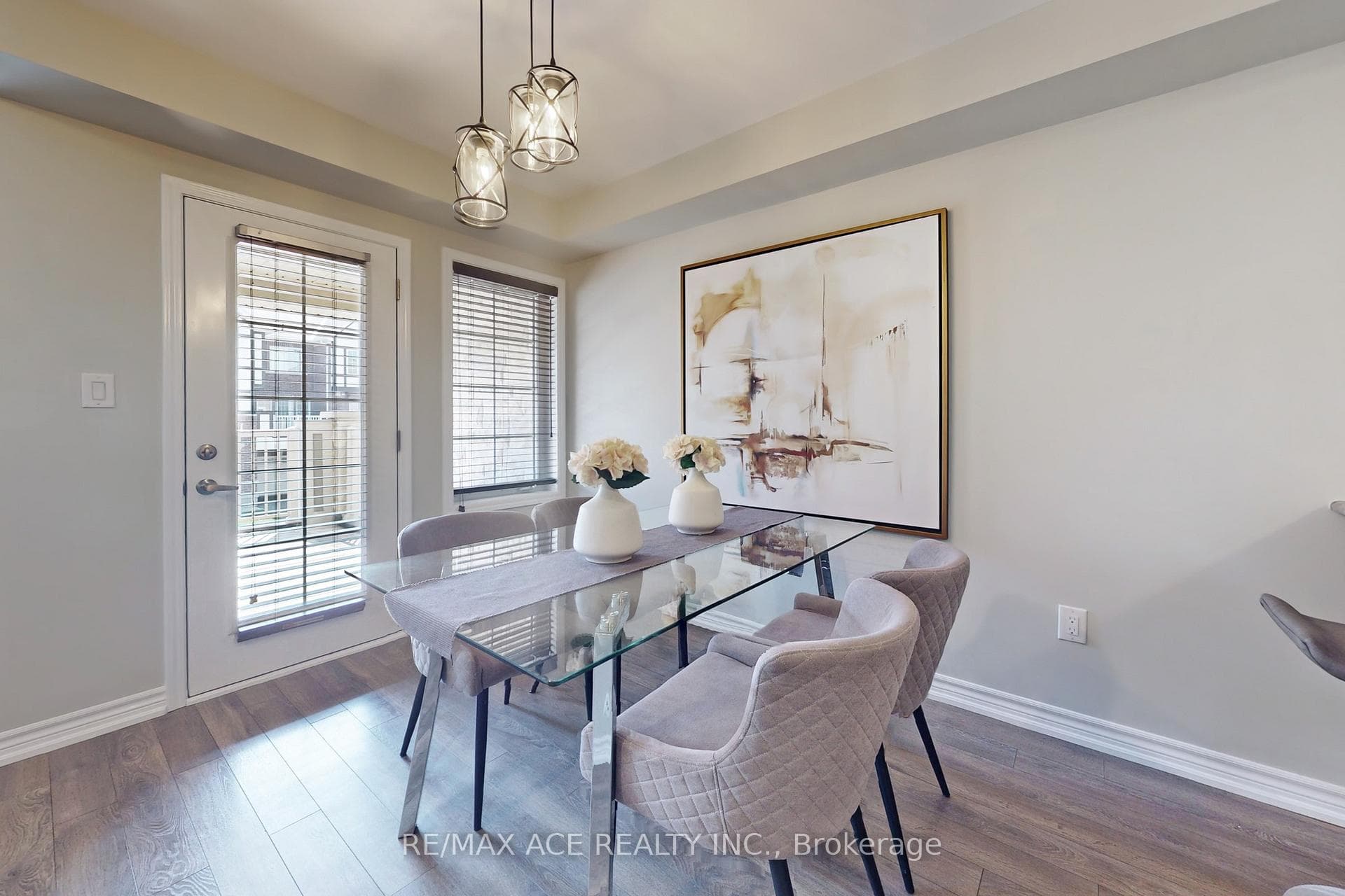 8 Goldeye Street photo 12