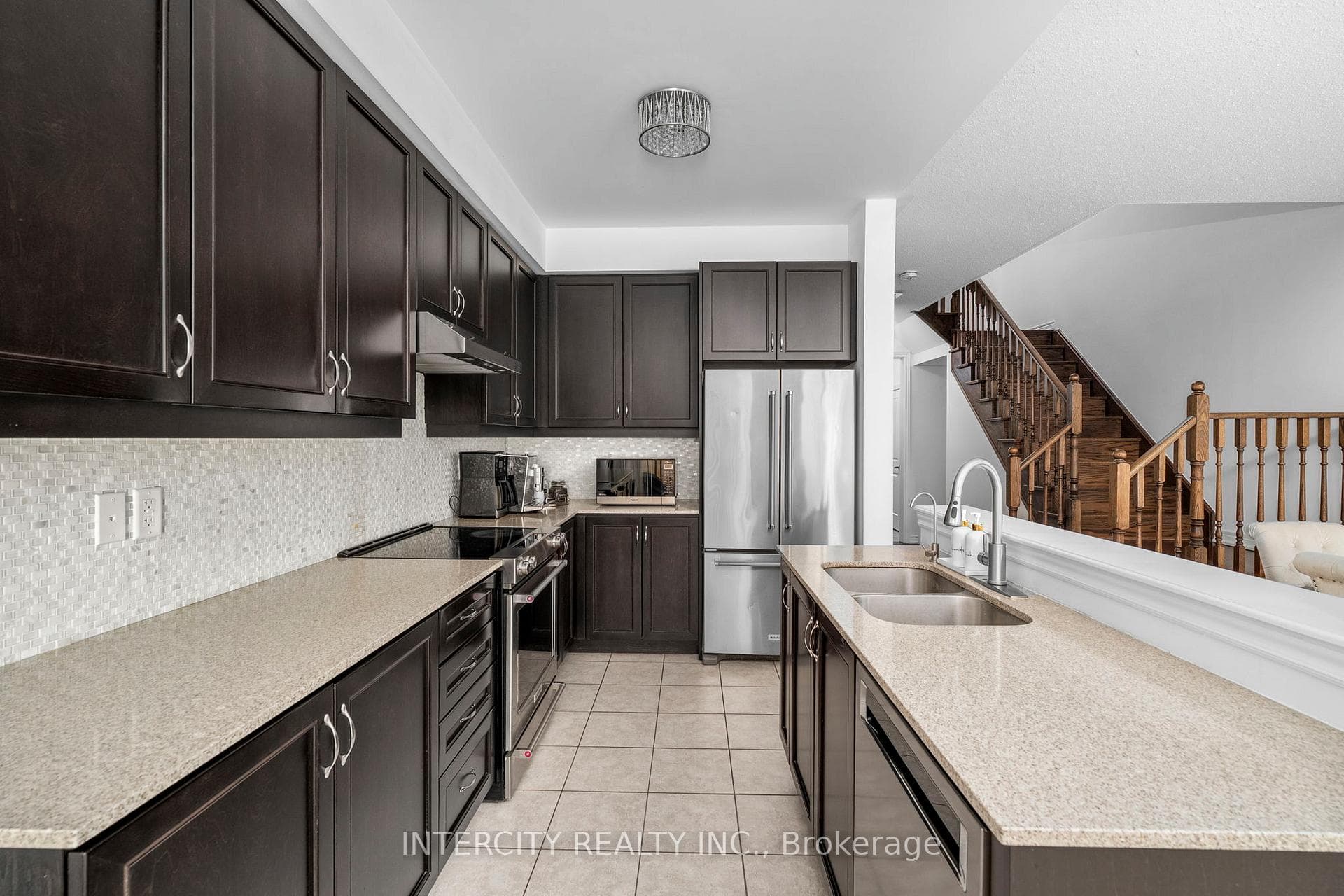 59 Morra Avenue photo 14