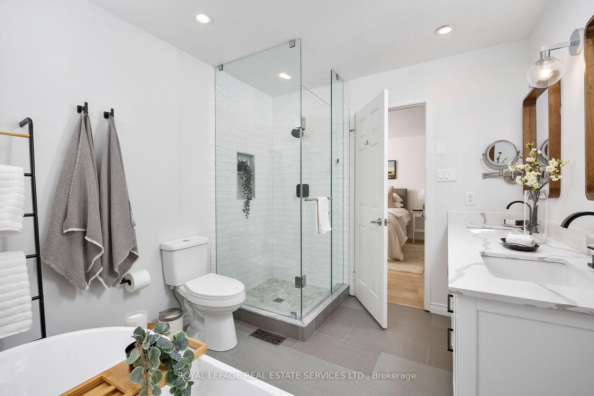 58 Tamarack Circle photo 19