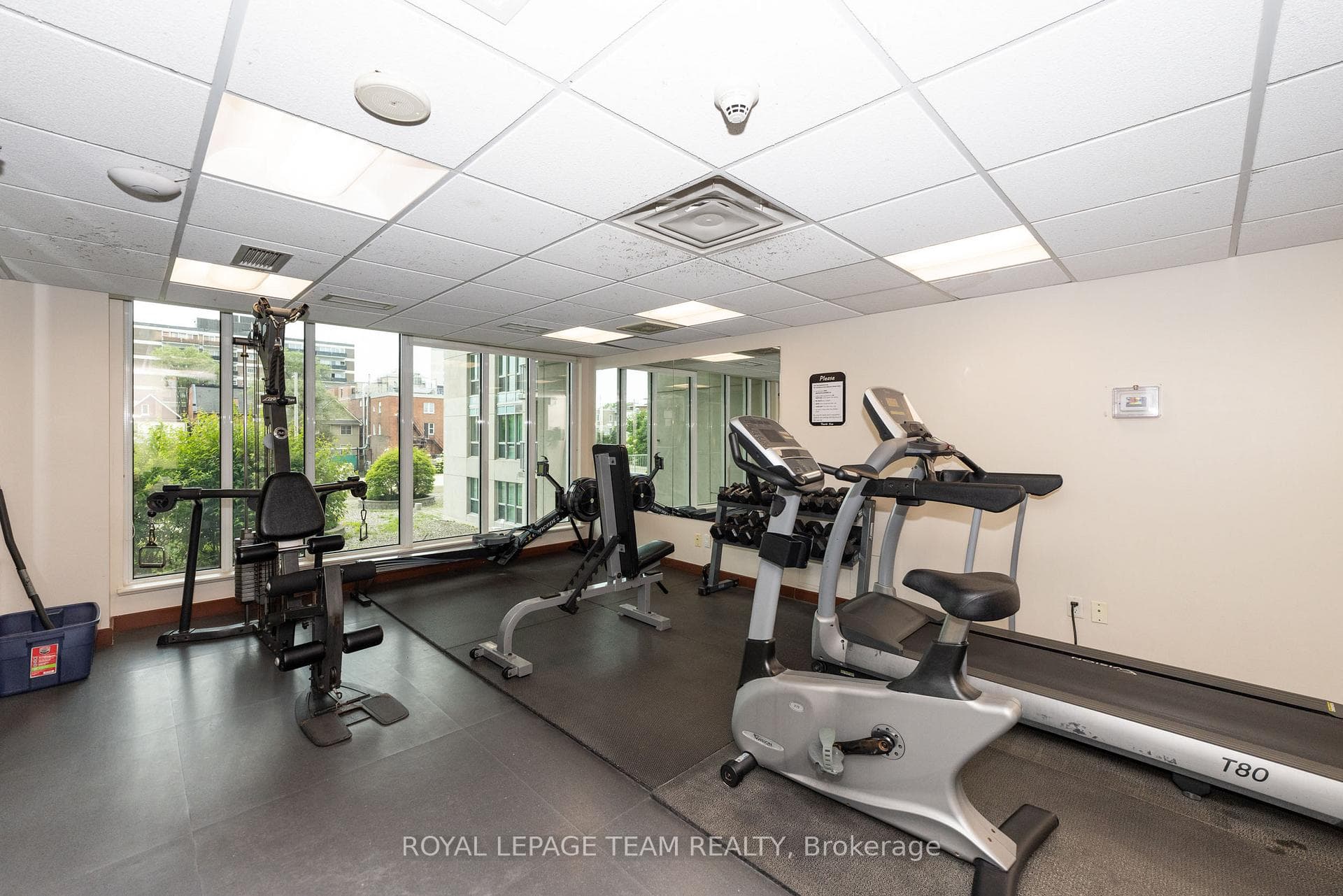 234 Rideau Street Unit 1404 photo 35