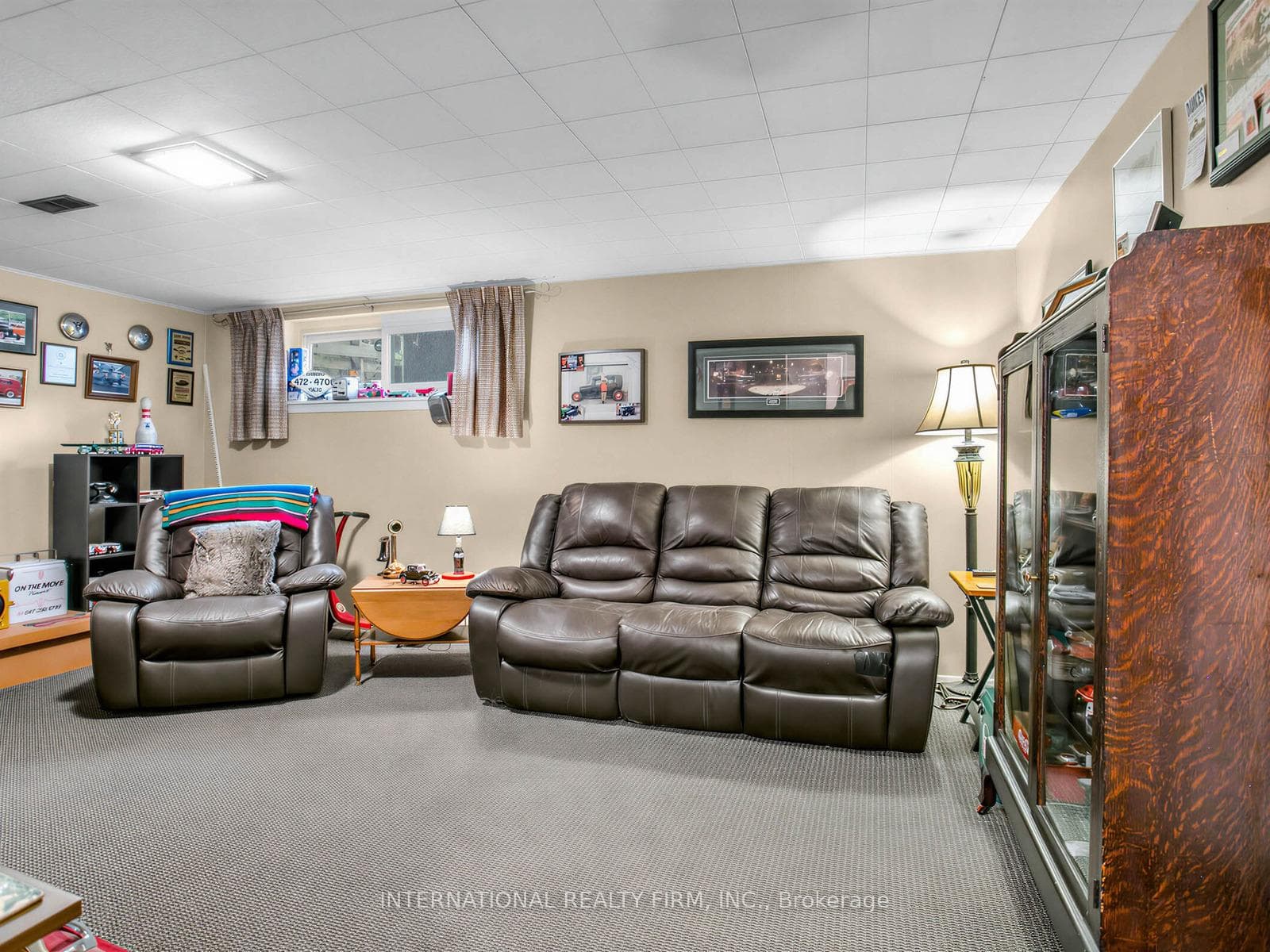 5 Castlebar Road photo 25