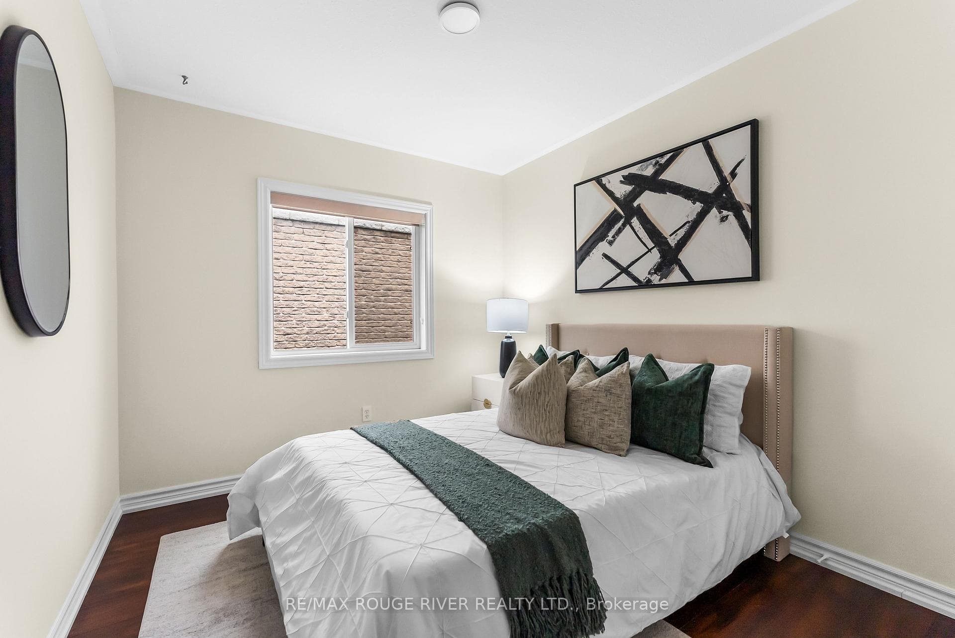 16 Aylesworth Avenue photo 17