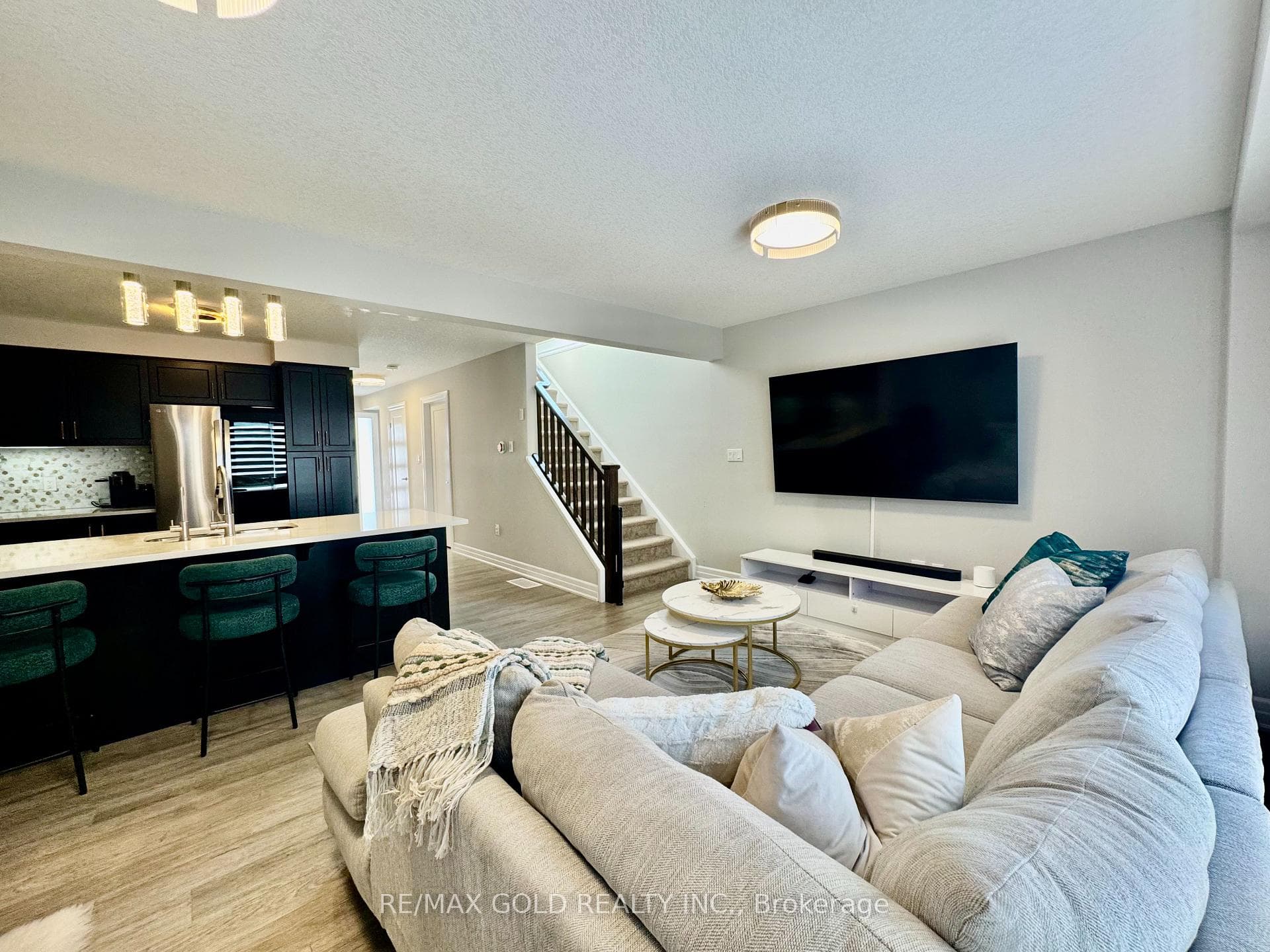 91 Nieson Street photo 20