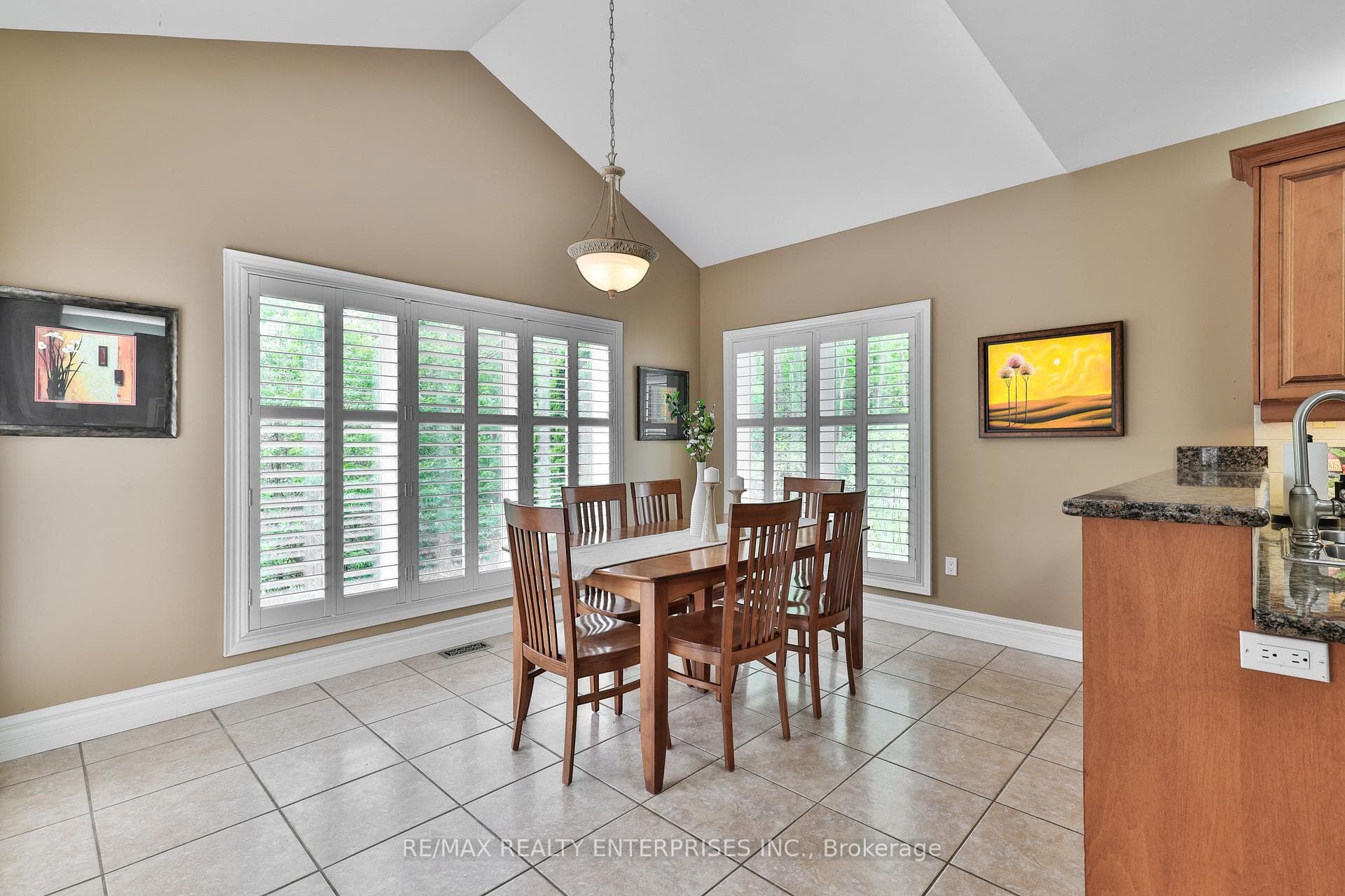 1832 Chesbro Court photo 15