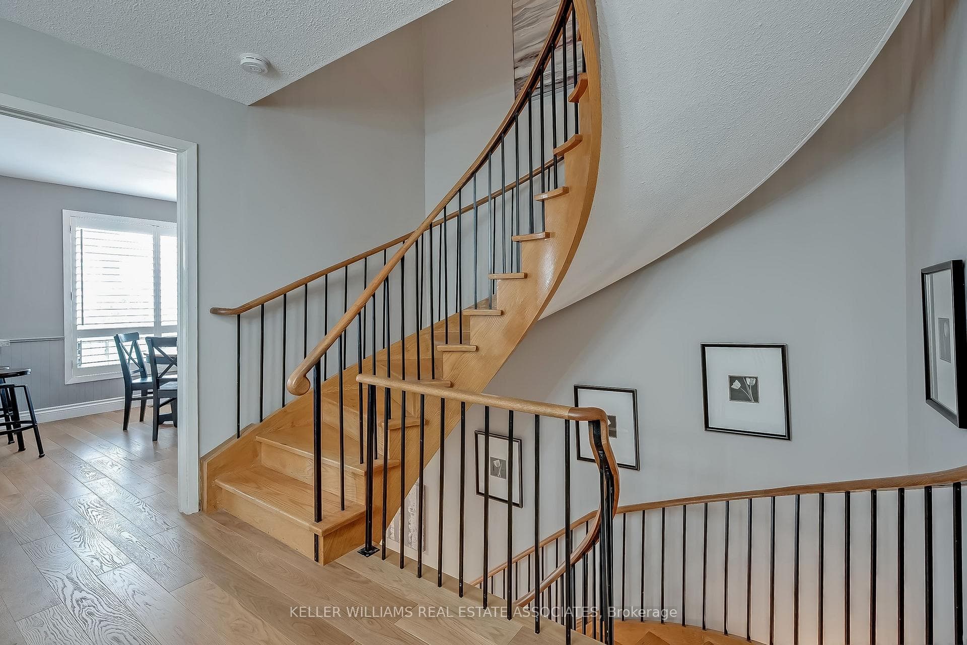 6679 Shelter Bay Road Unit 47 photo 17
