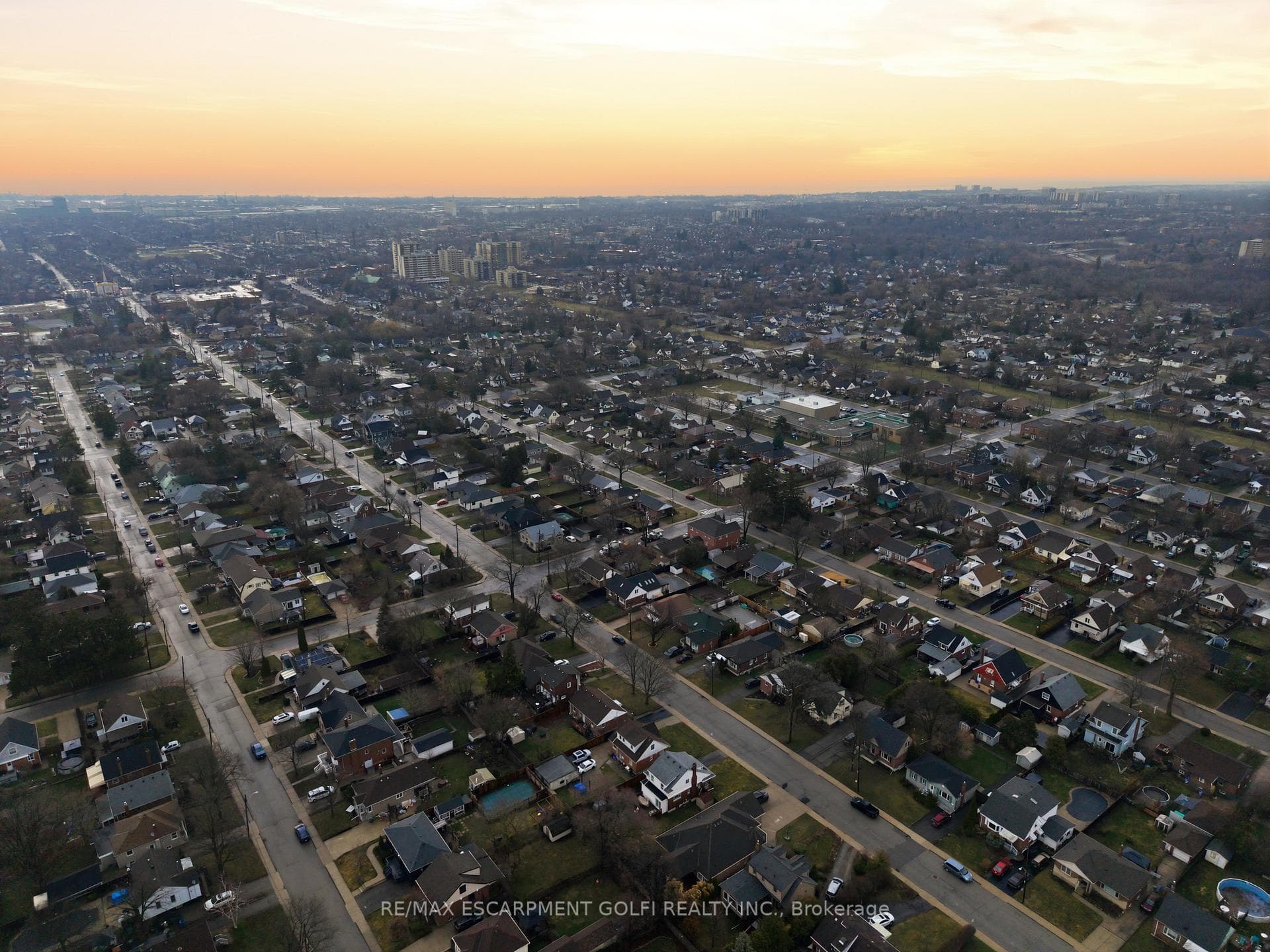 211 Rosedale Avenue photo 35