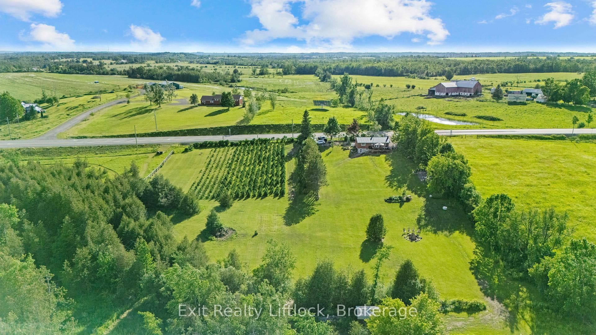2917 Highway 28 N/A photo 34