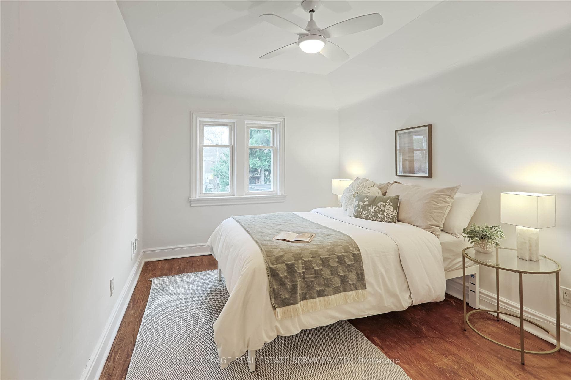 21 Sunnybrook Road photo 11