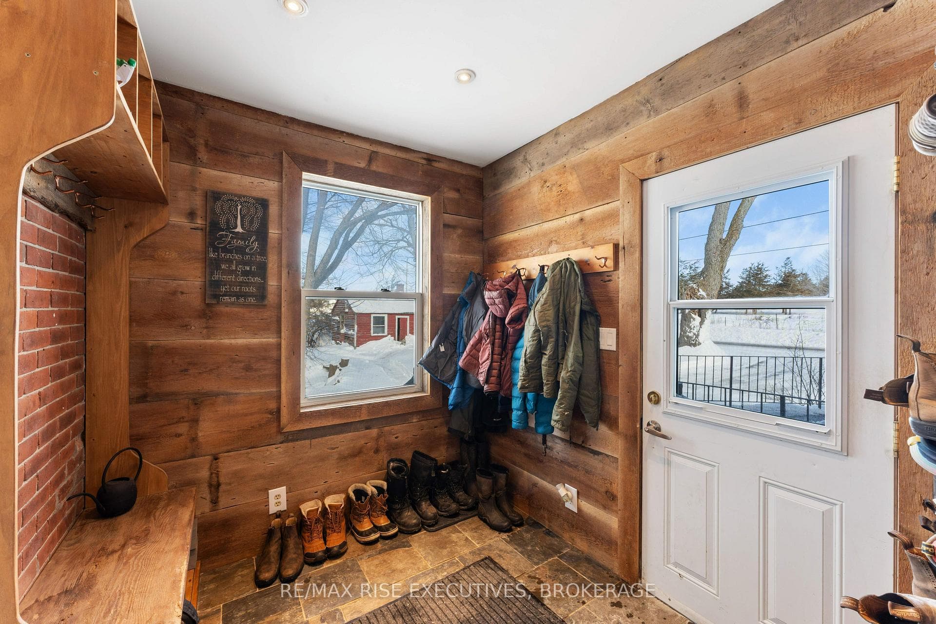 116 Dowdle Road photo 2