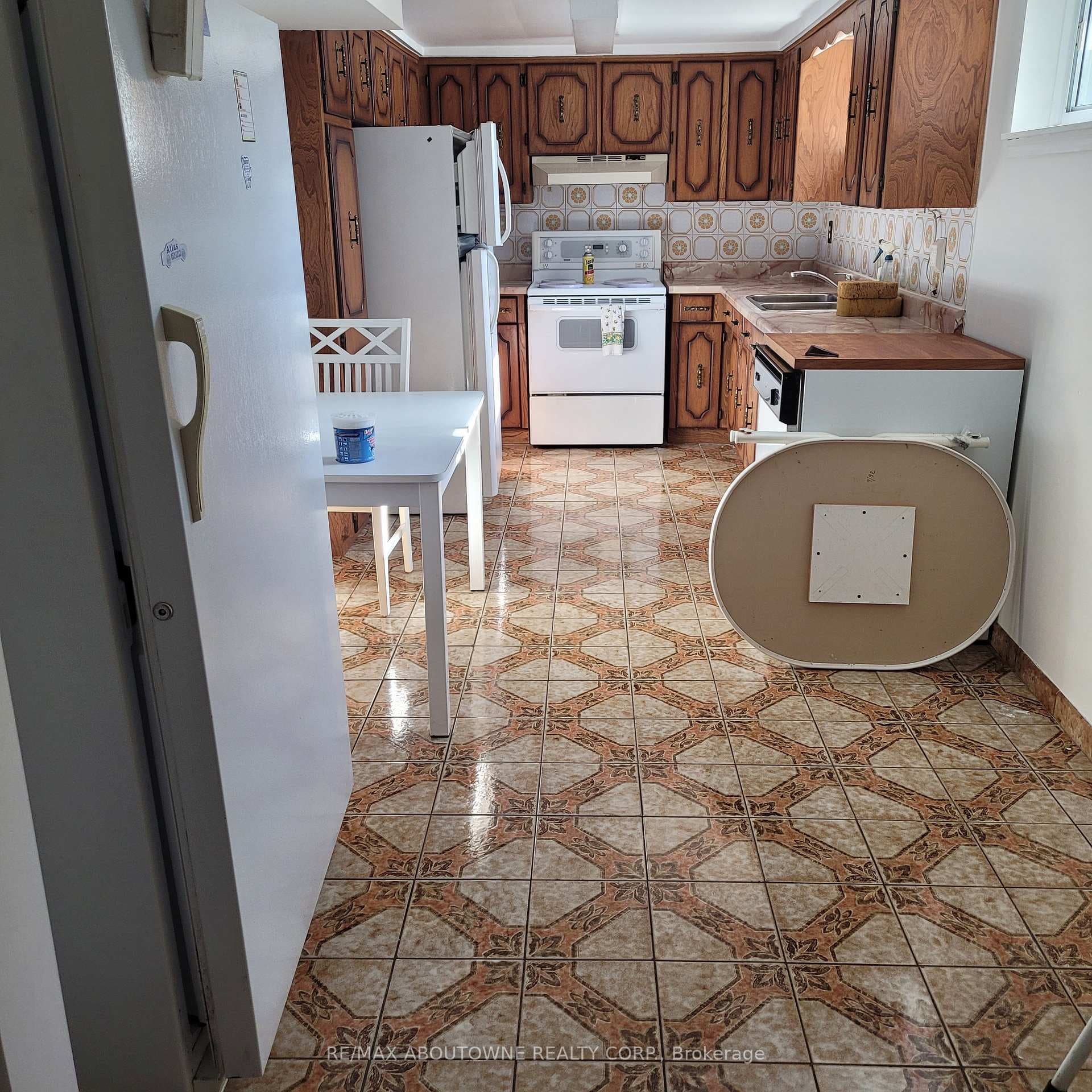 91 Curtis Road photo 19
