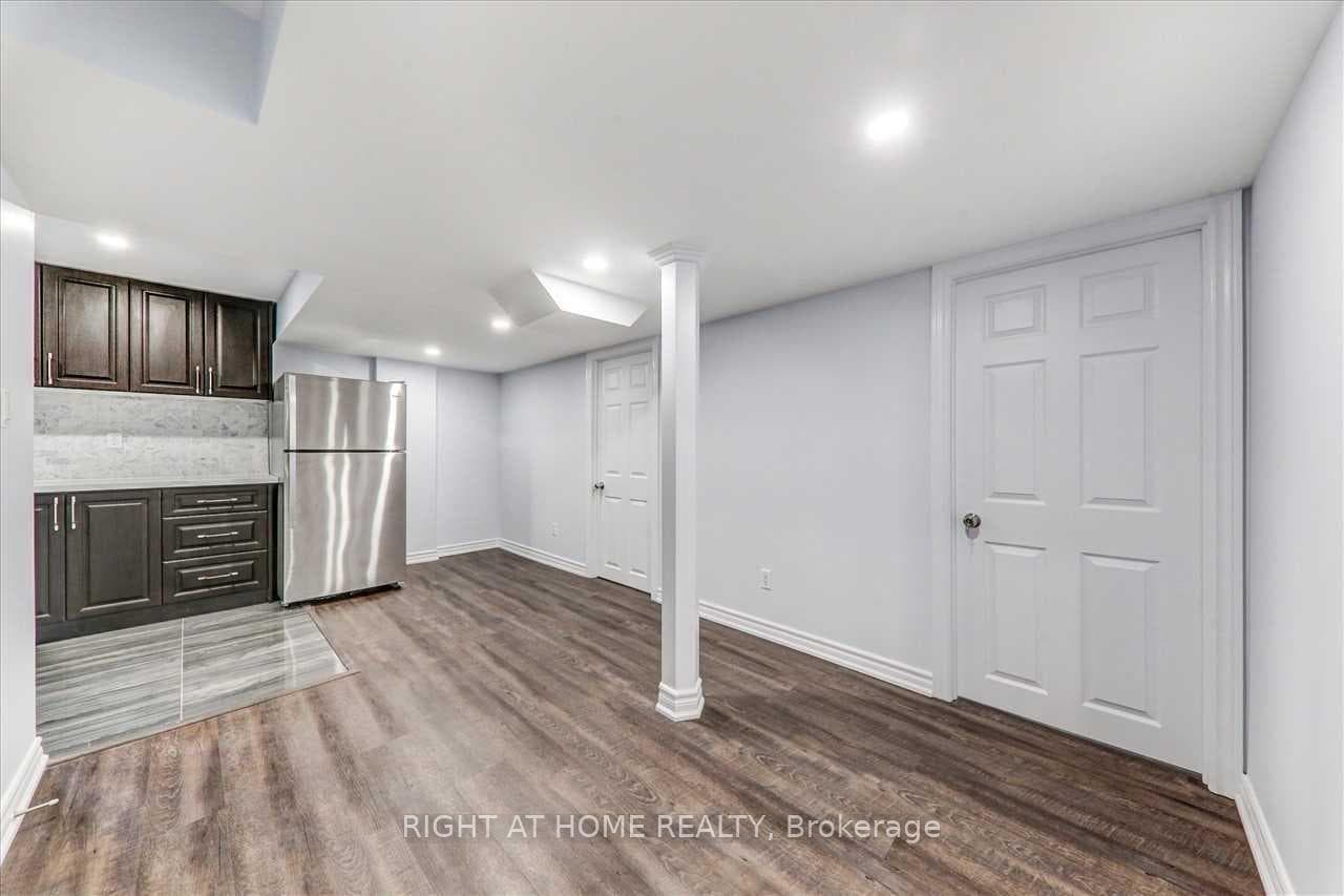 18 Brackenridge Street photo 5