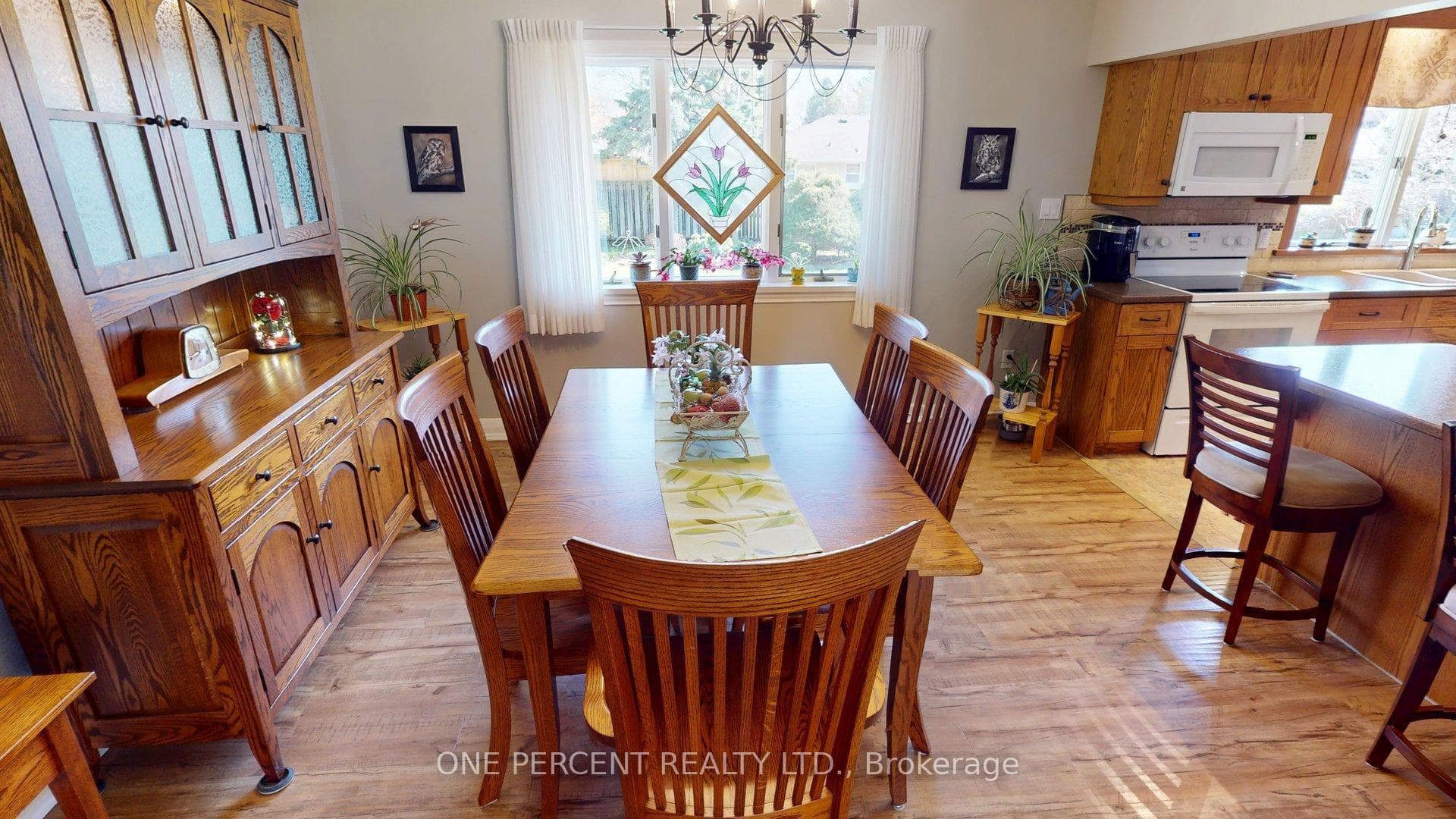 16 Daleview Crescent photo 8