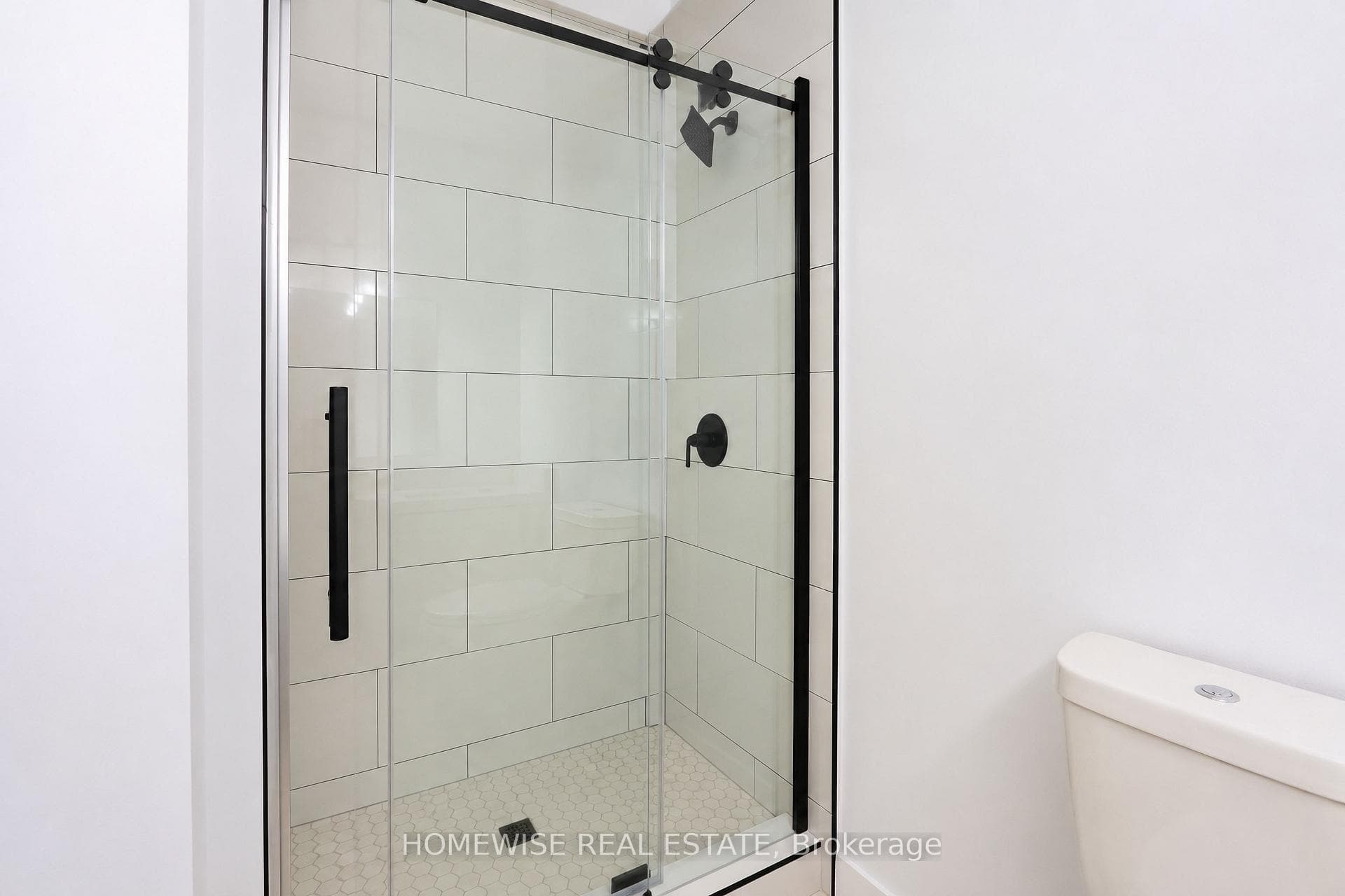 2500 Bathurst Street Unit 307 photo 25