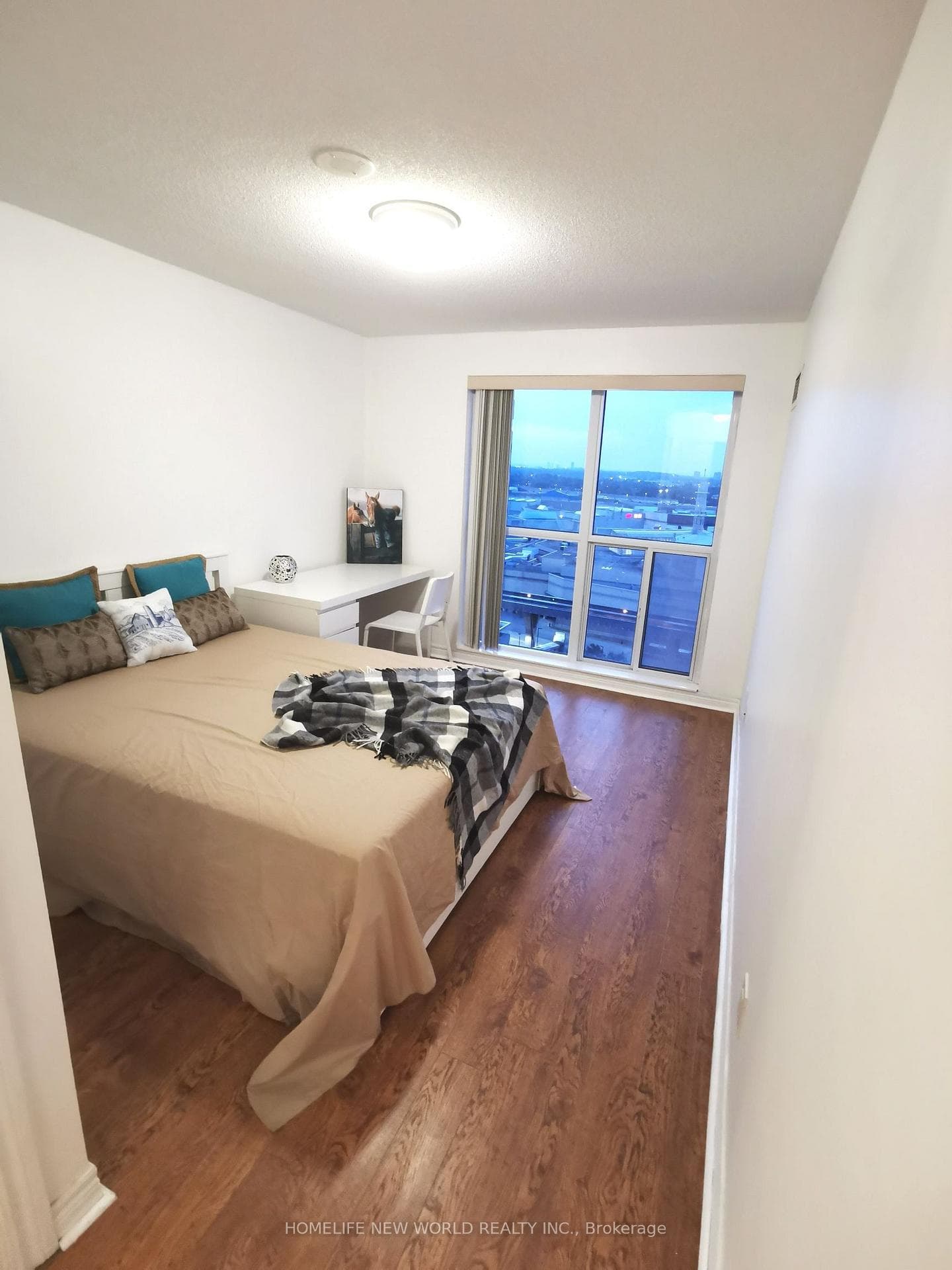 70 Town Centre Court Unit 1202-2 Bedrooms photo 12