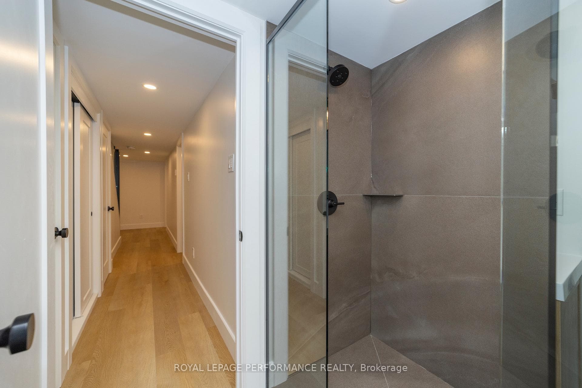 19 Monk Street Unit 1 photo 28