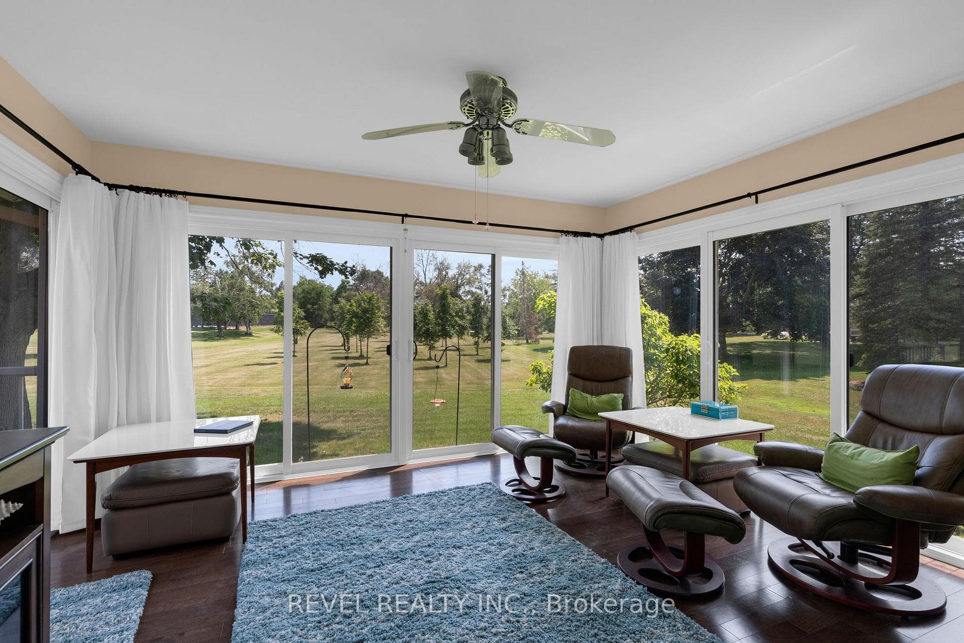 153 Bayshore Drive photo 31