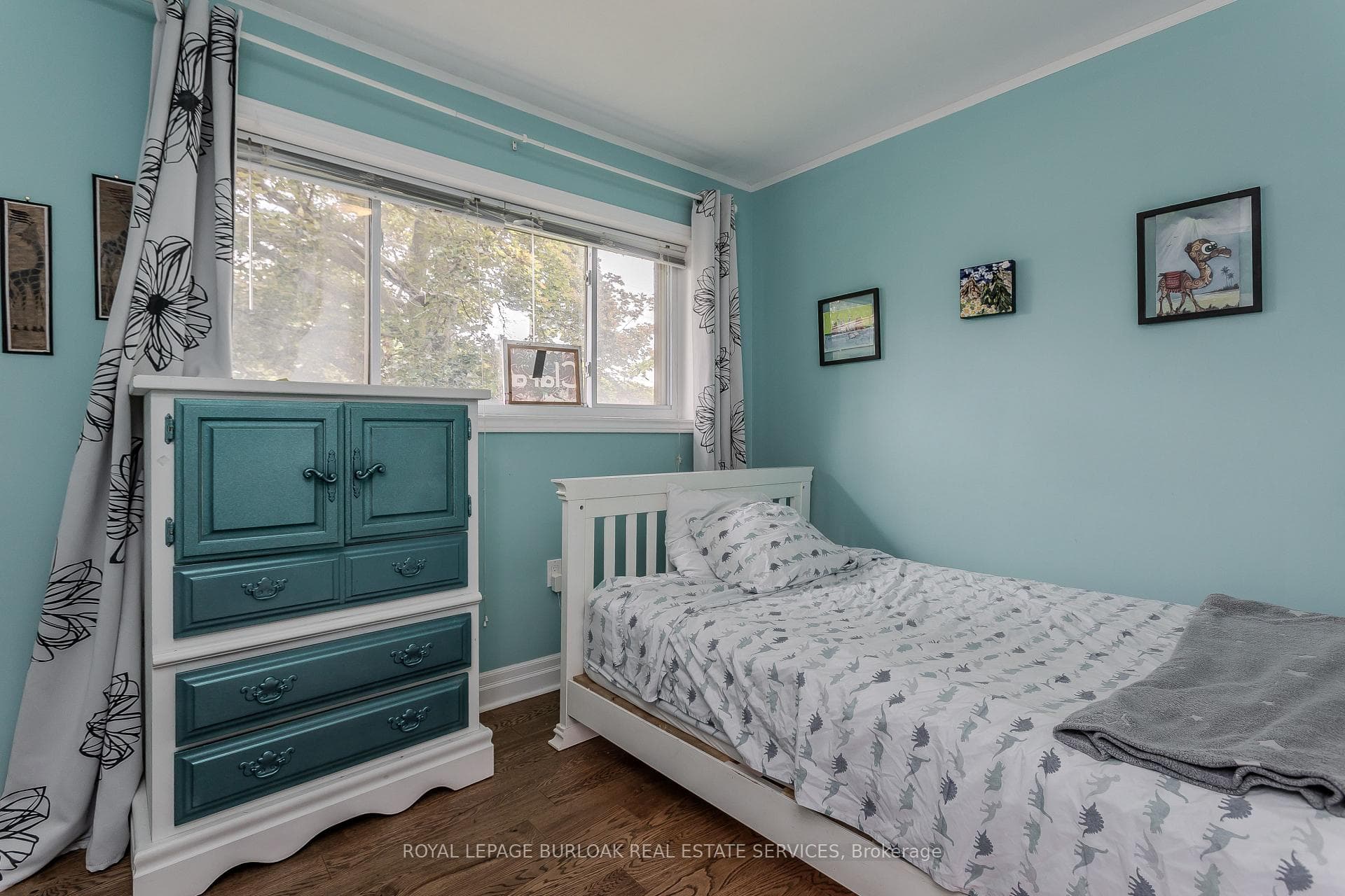 482 Sherin Drive photo 15