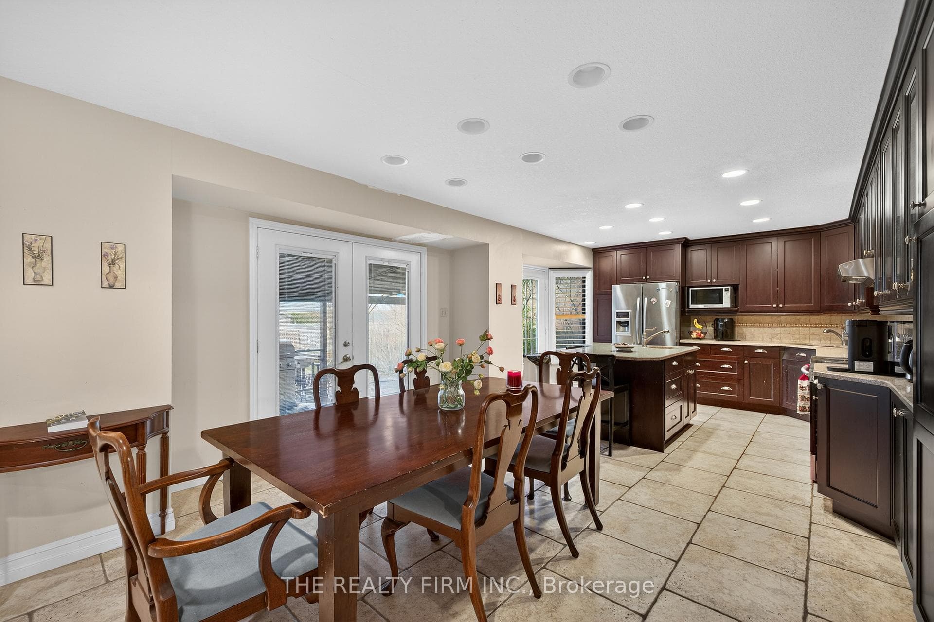 495 Jeffreybrook Close photo 12