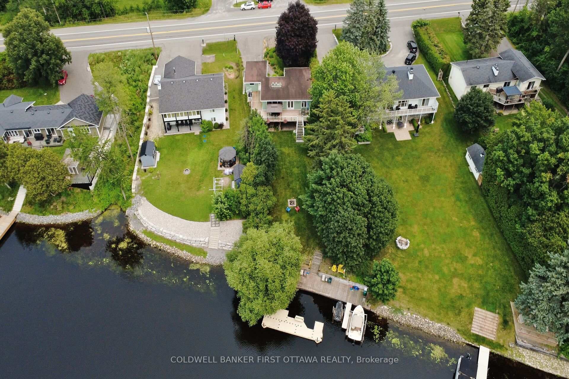 2014 River Road photo 36