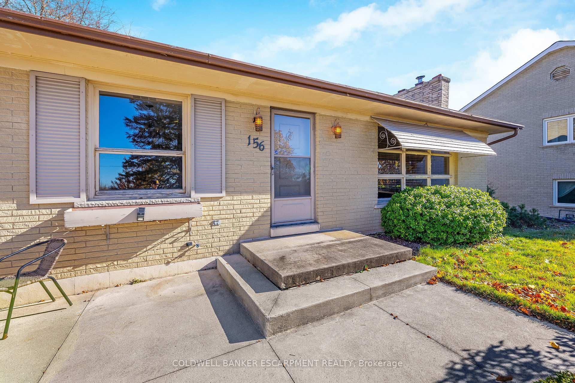 156 Mill Street photo 6