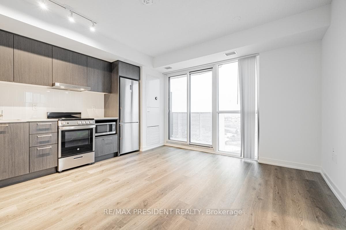 195 Commerce Street Unit 1211 photo 21