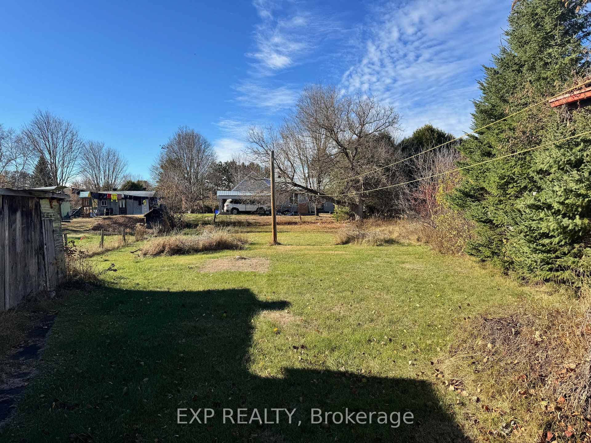 149 Paugh Lake Road photo 4