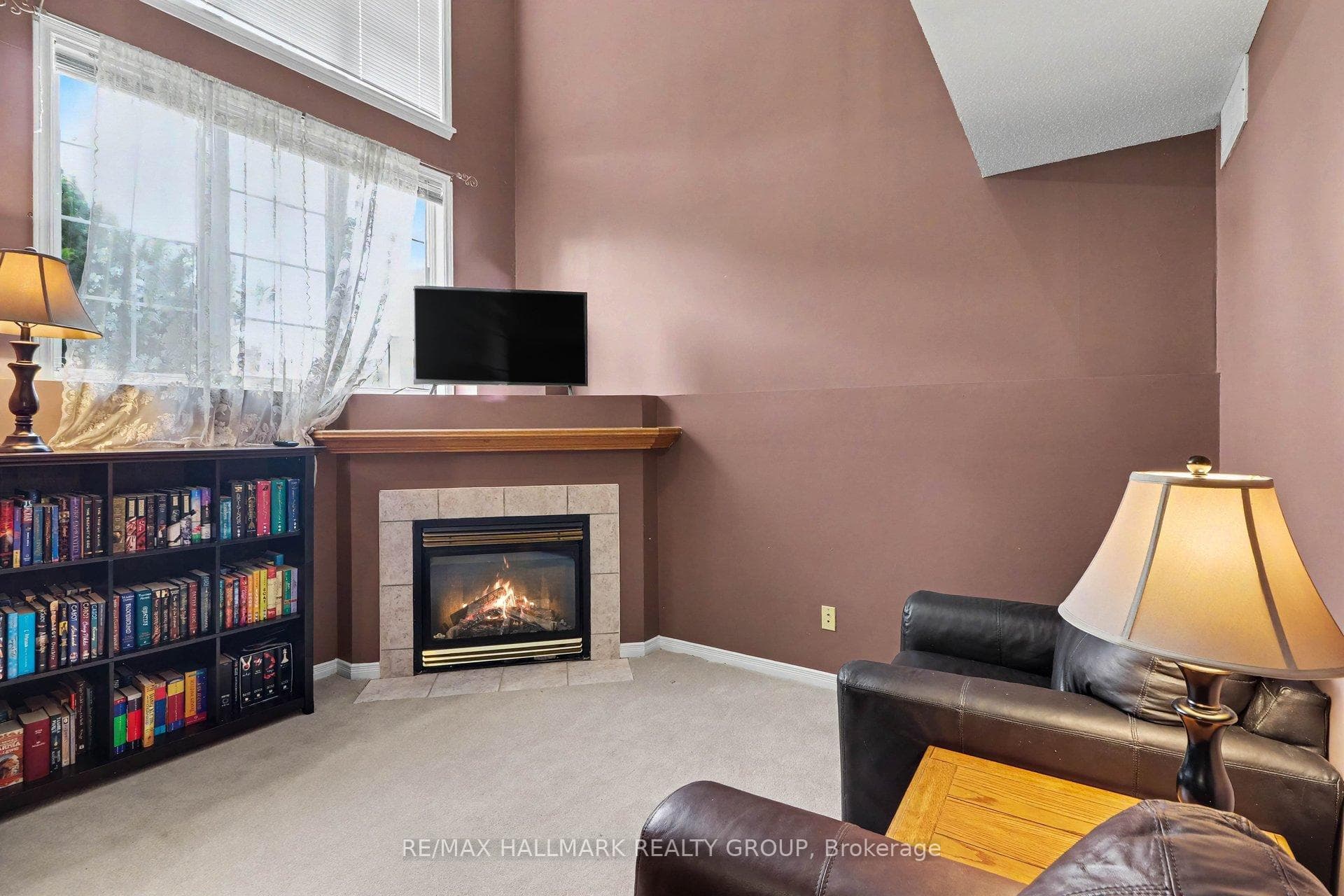4429 Harper Avenue photo 15