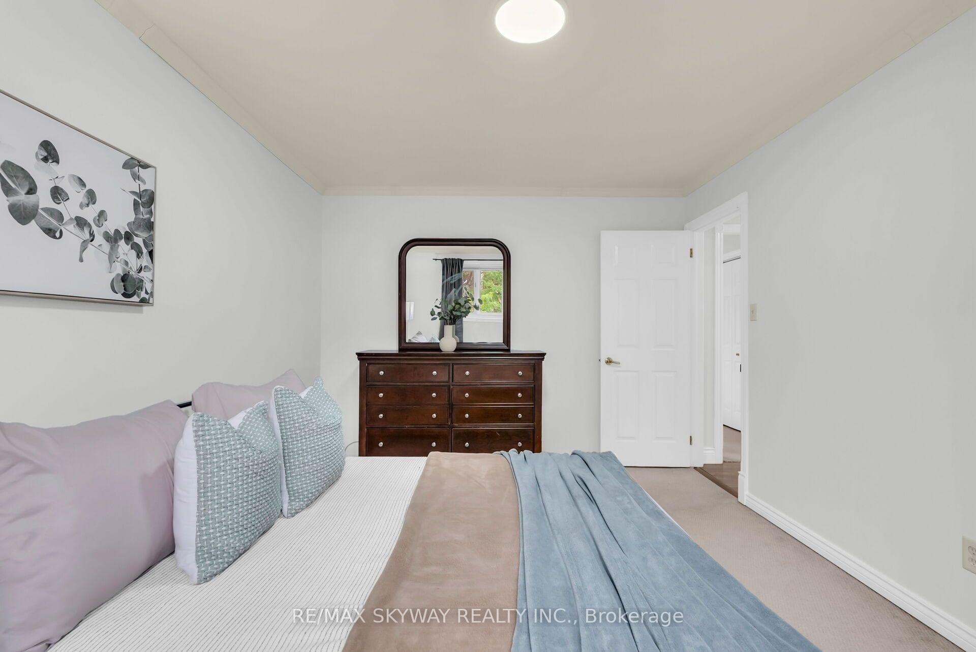 2673 Thorn Lodge Drive photo 30